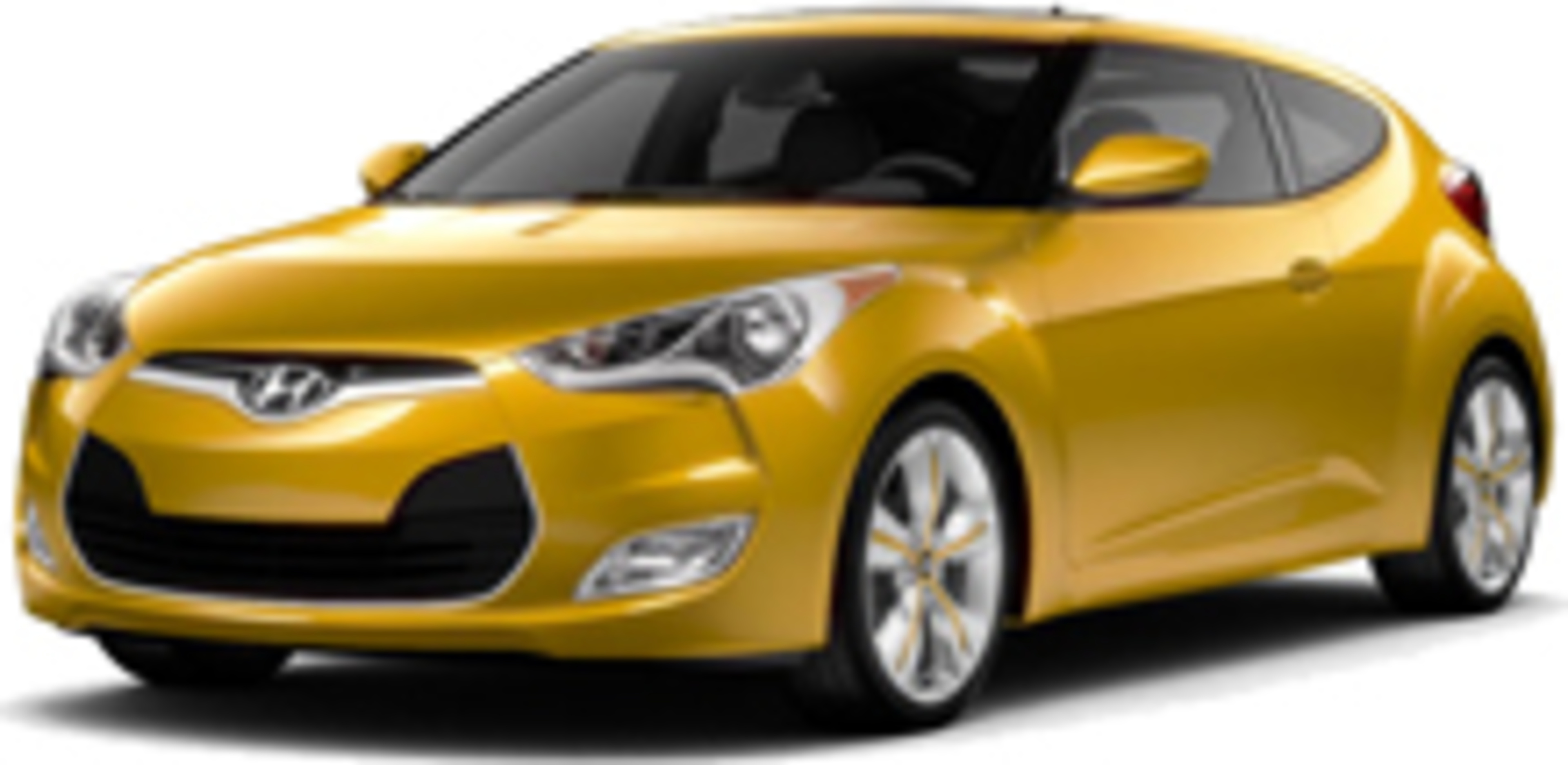 2016 Hyundai Veloster Service and Repair Manual