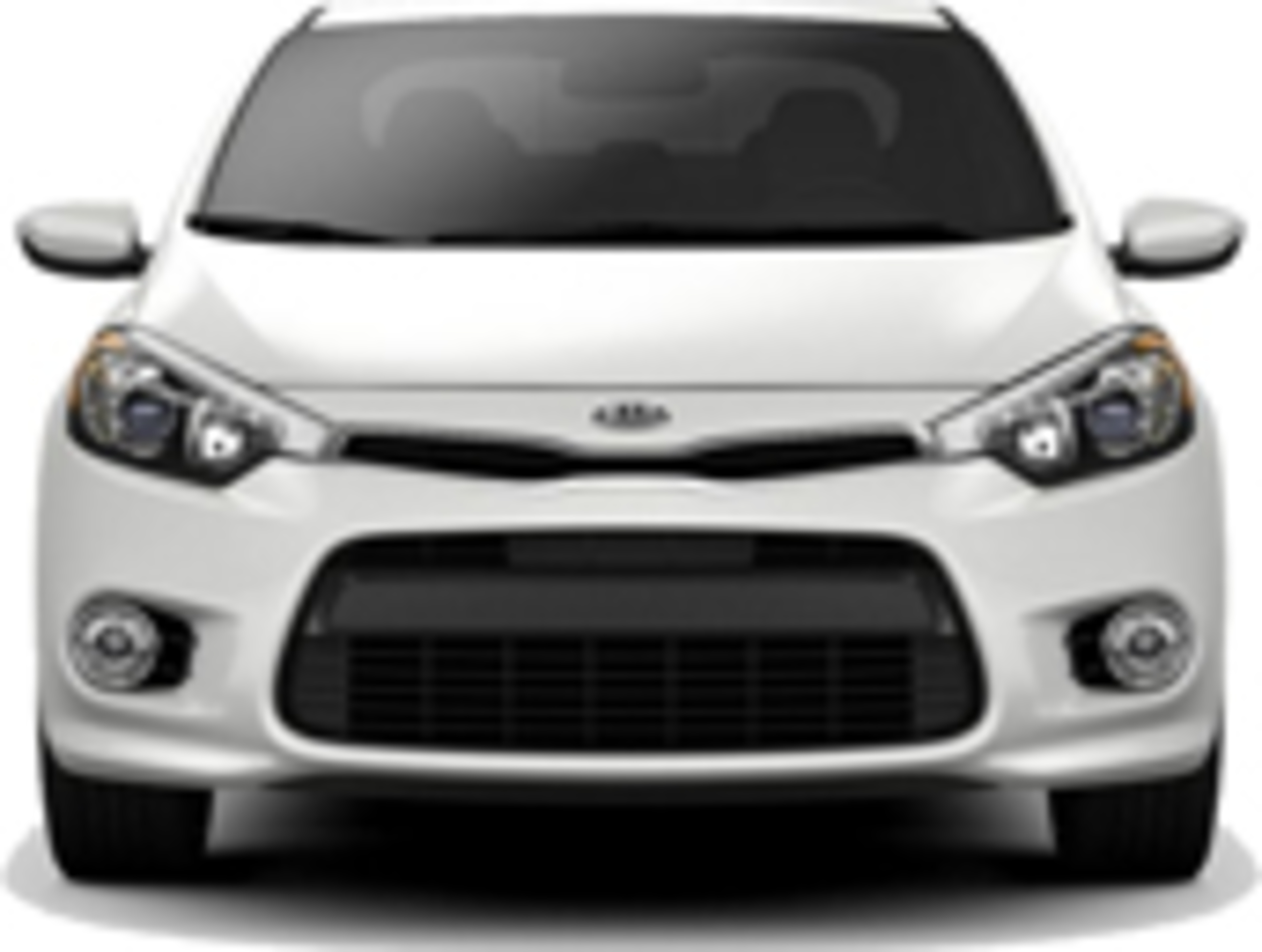 2016 Kia Forte Koup Service and Repair Manual