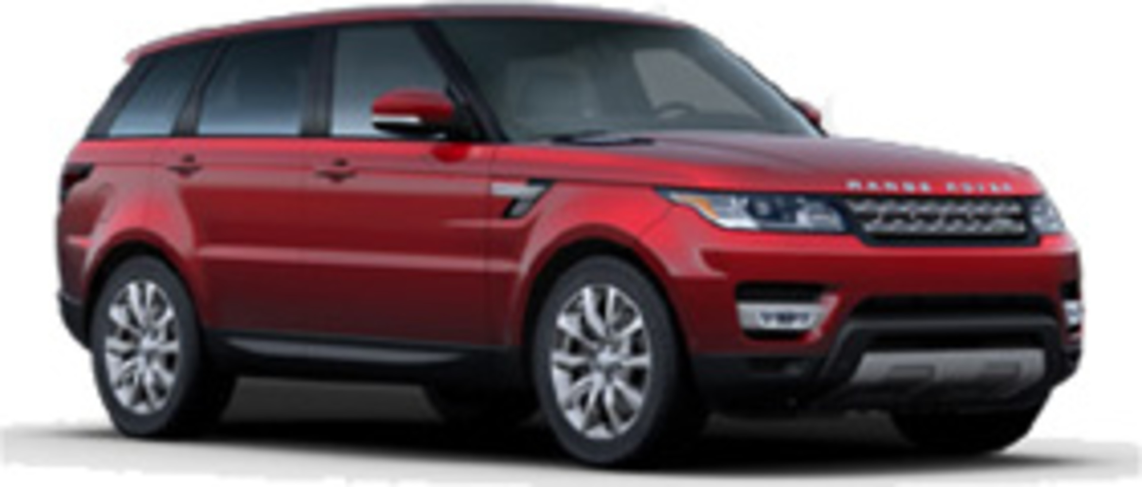 2016 Land Rover Range Rover Sport Service and Repair Manual