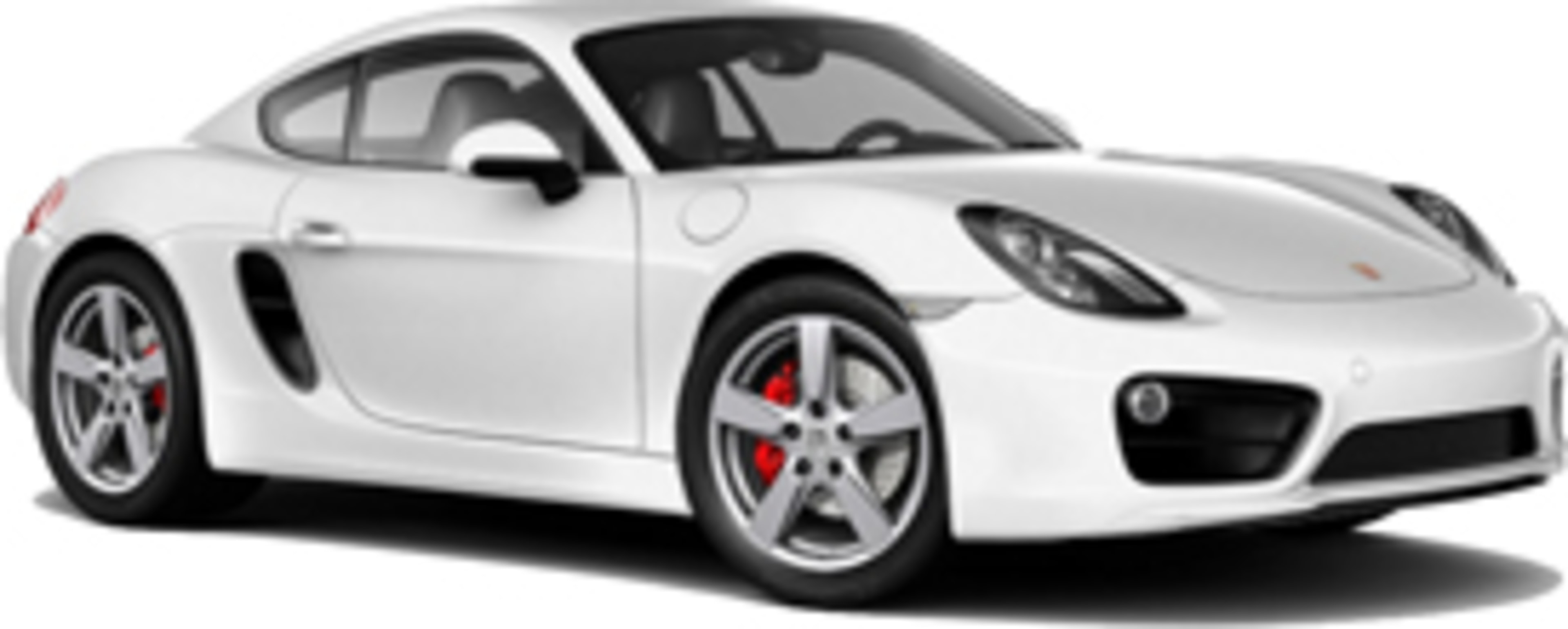 2016 Porsche Cayman Service and Repair Manual