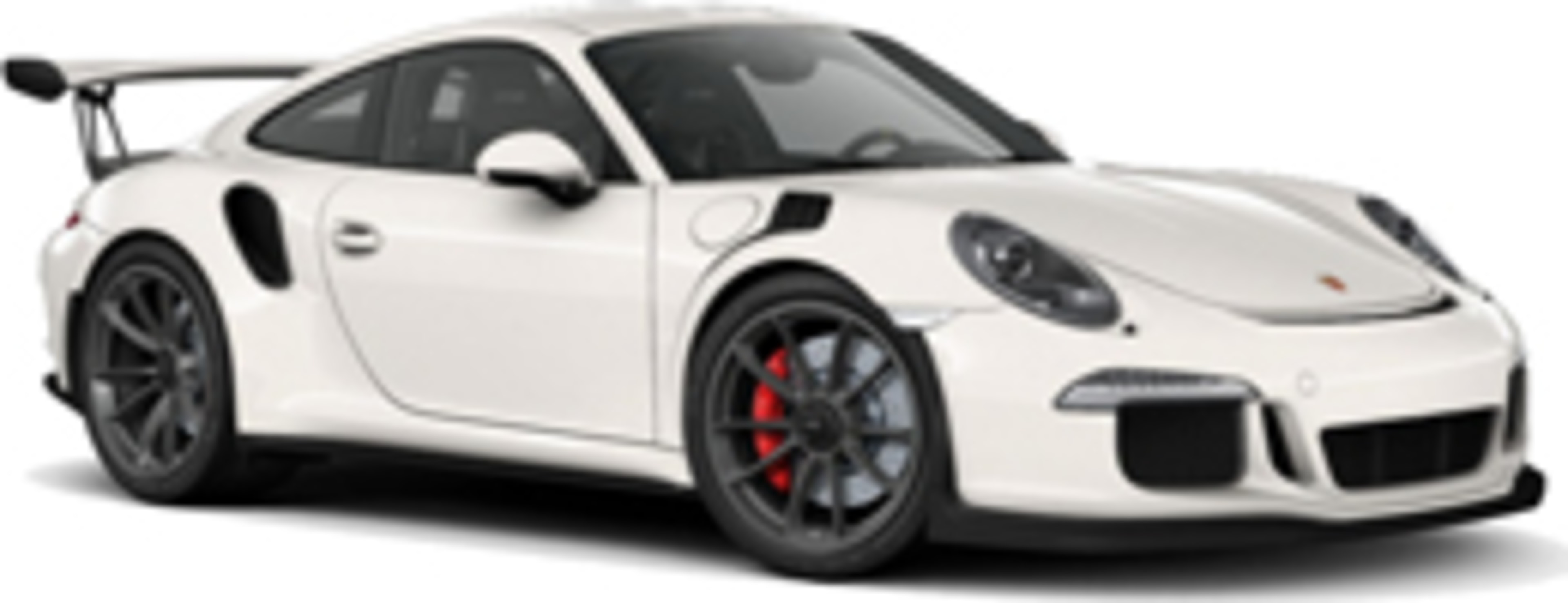 2016 Porsche 911 Service and Repair Manual