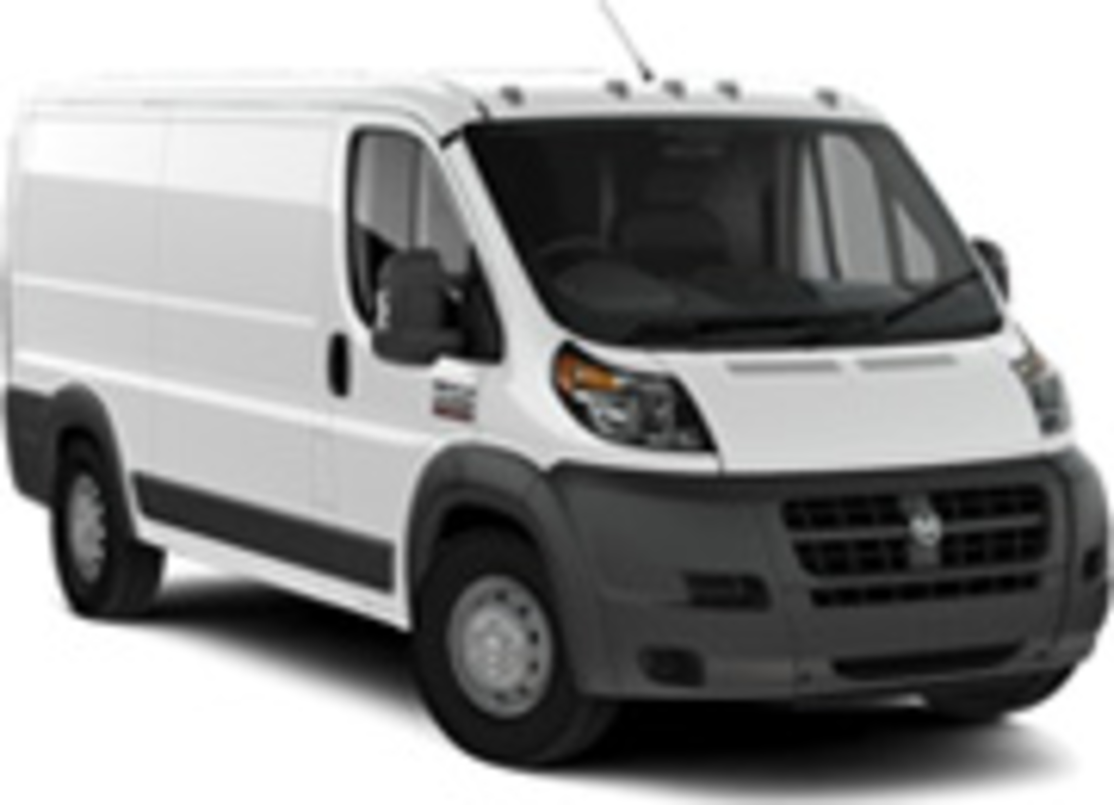 2016 Ram ProMaster 1500 Service and Repair Manual