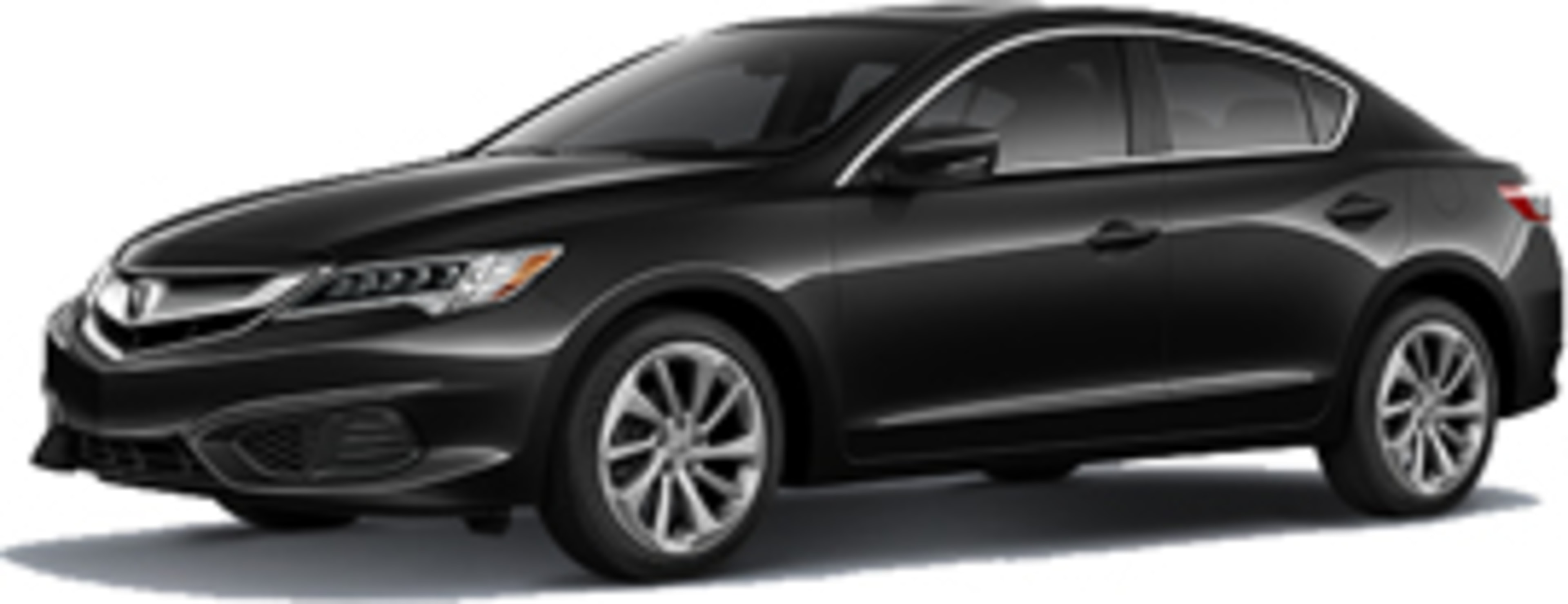 2017 Acura ILX Service and Repair Manual