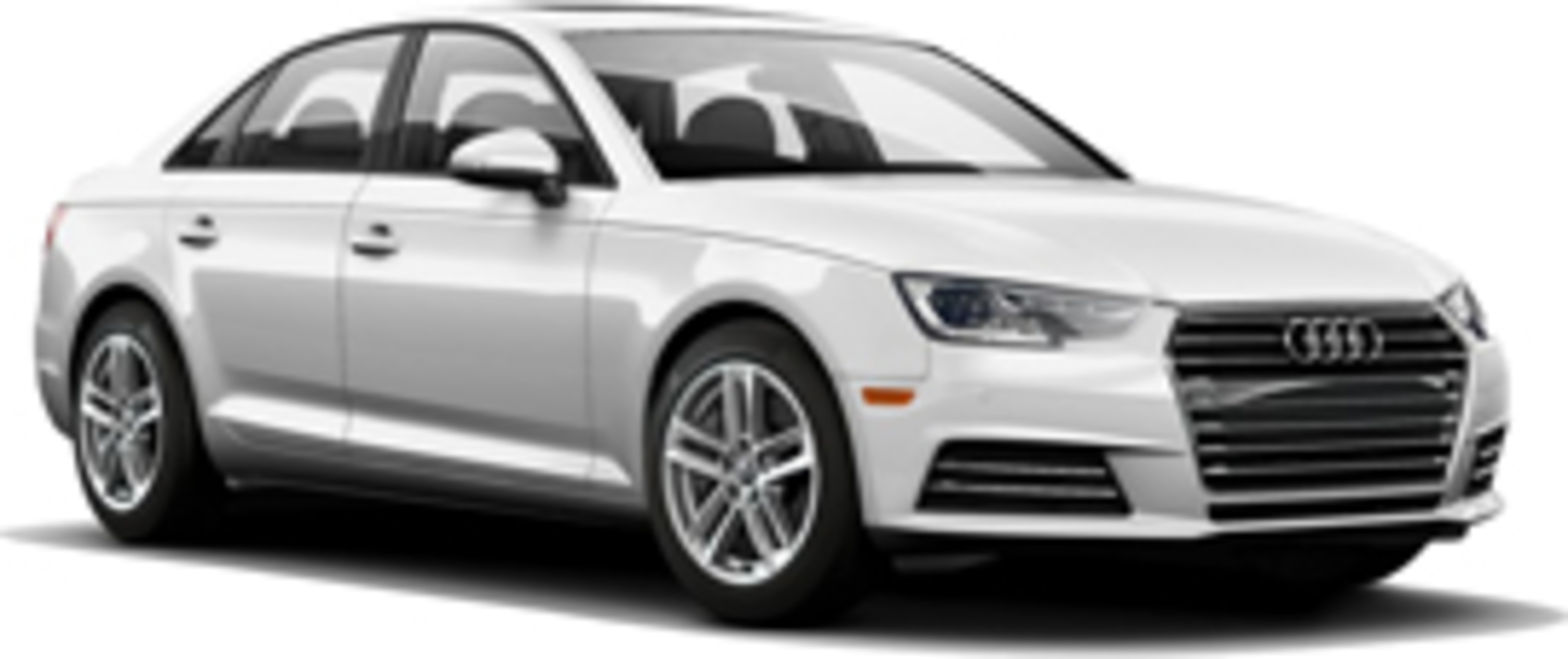 2017 Audi A4 Quattro Service and Repair Manual