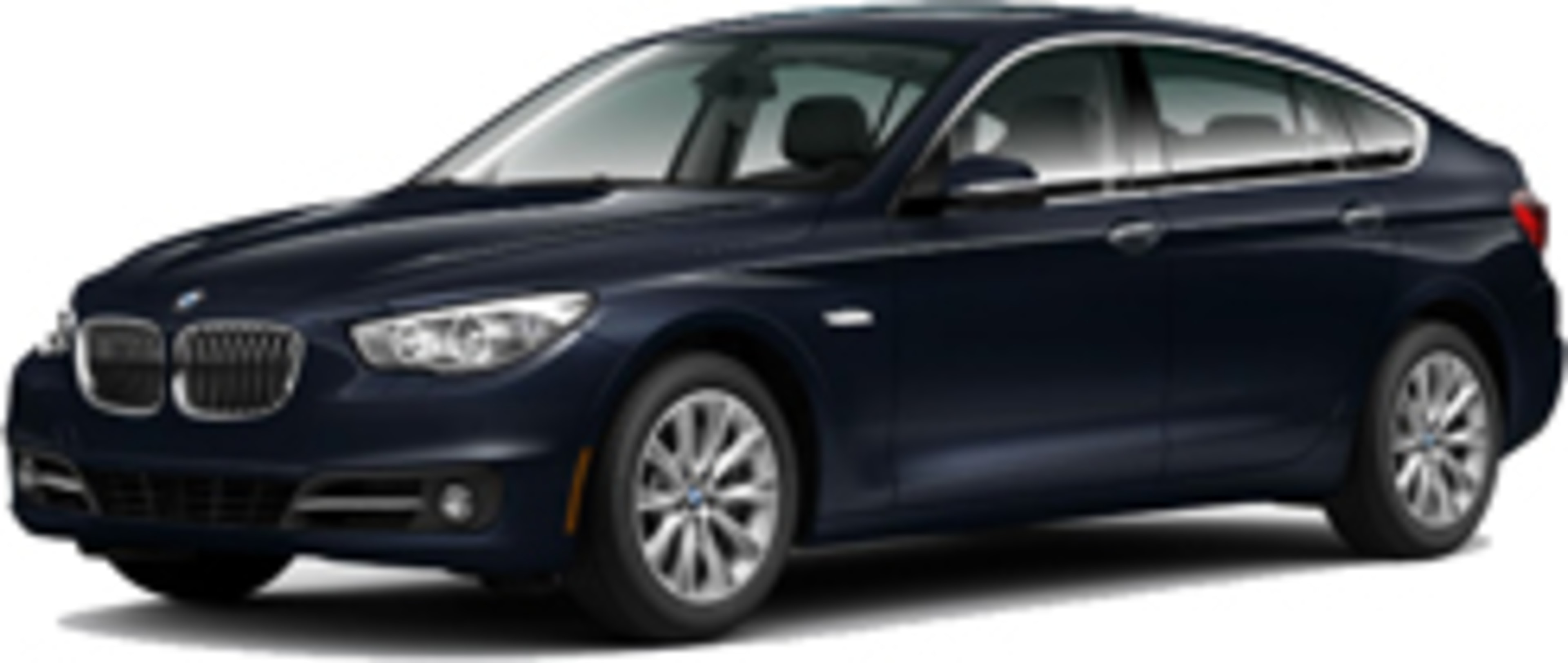 2017 BMW 550i GT xDrive Service and Repair Manual