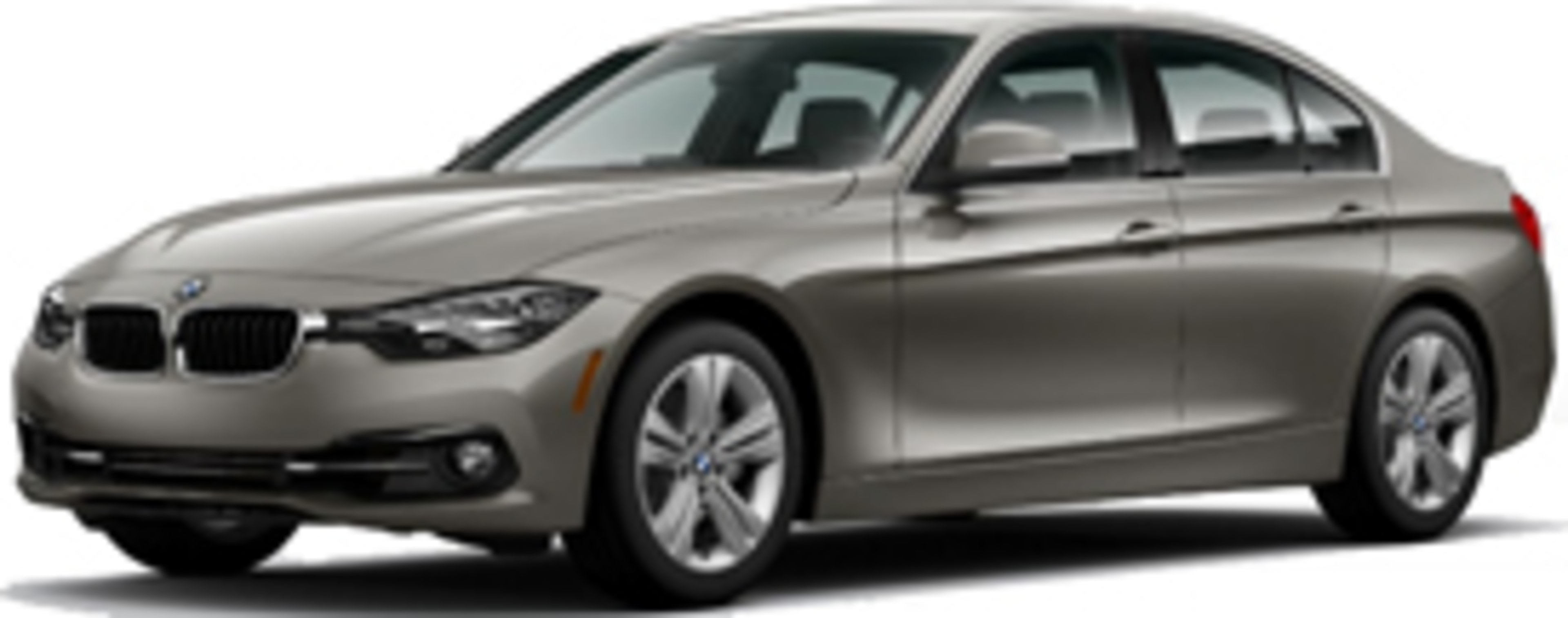 2017 BMW 328d Service and Repair Manual