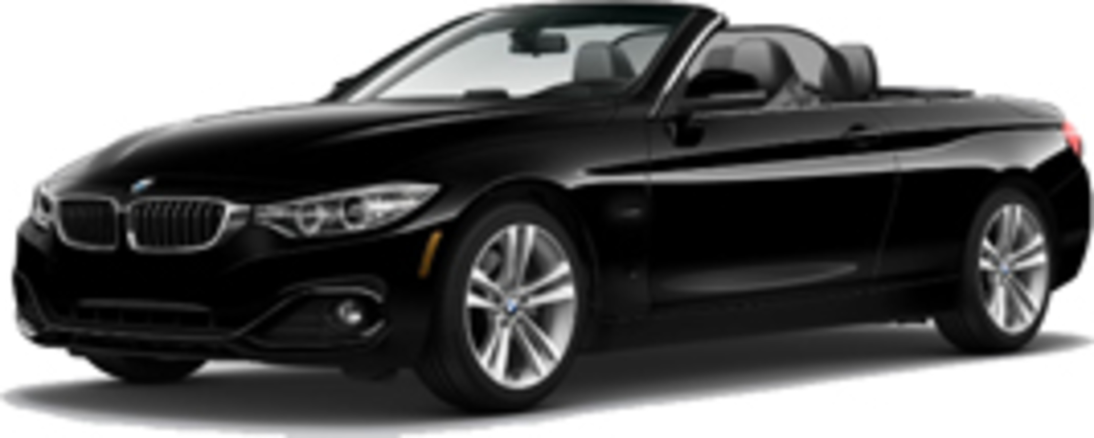 2017 BMW 430i xDrive Service and Repair Manual