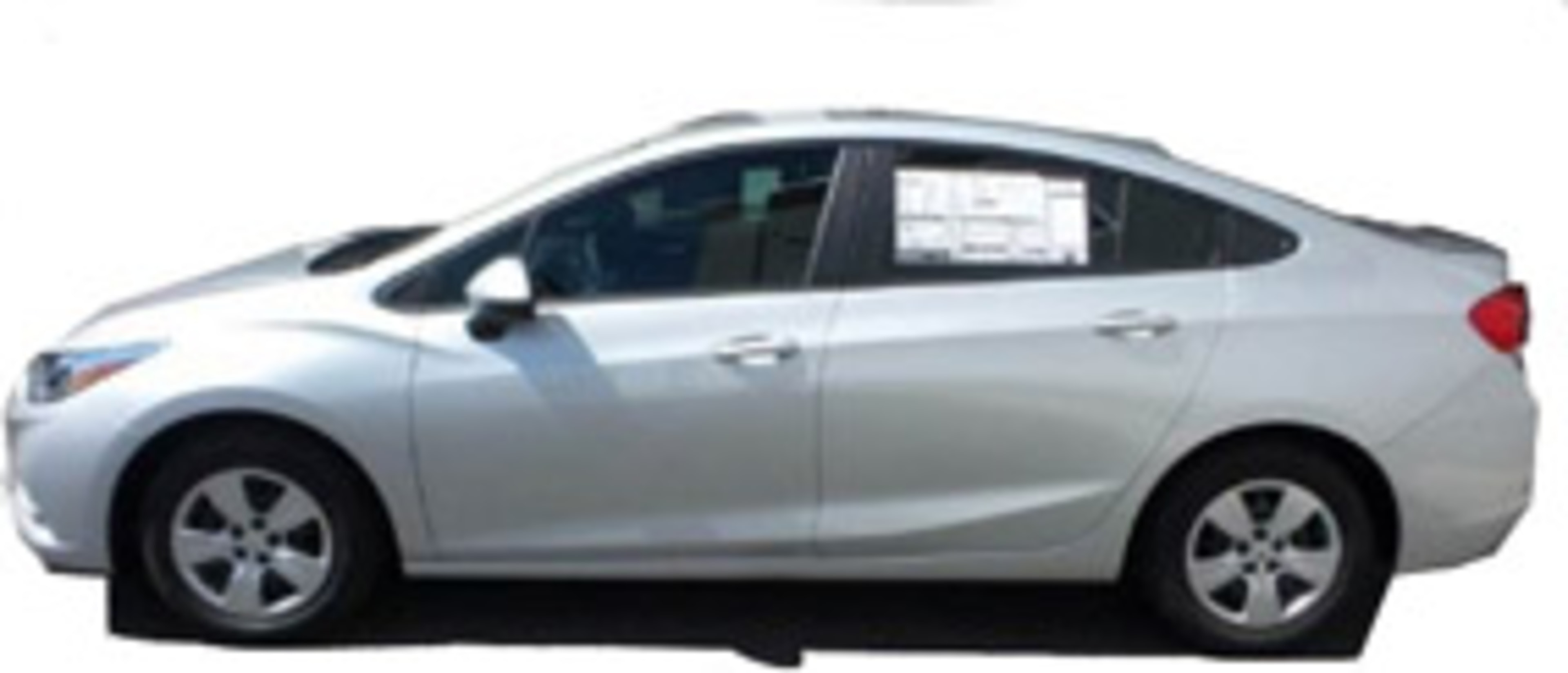 Chevrolet Cruze Service and Repair Manuals Repair Surge