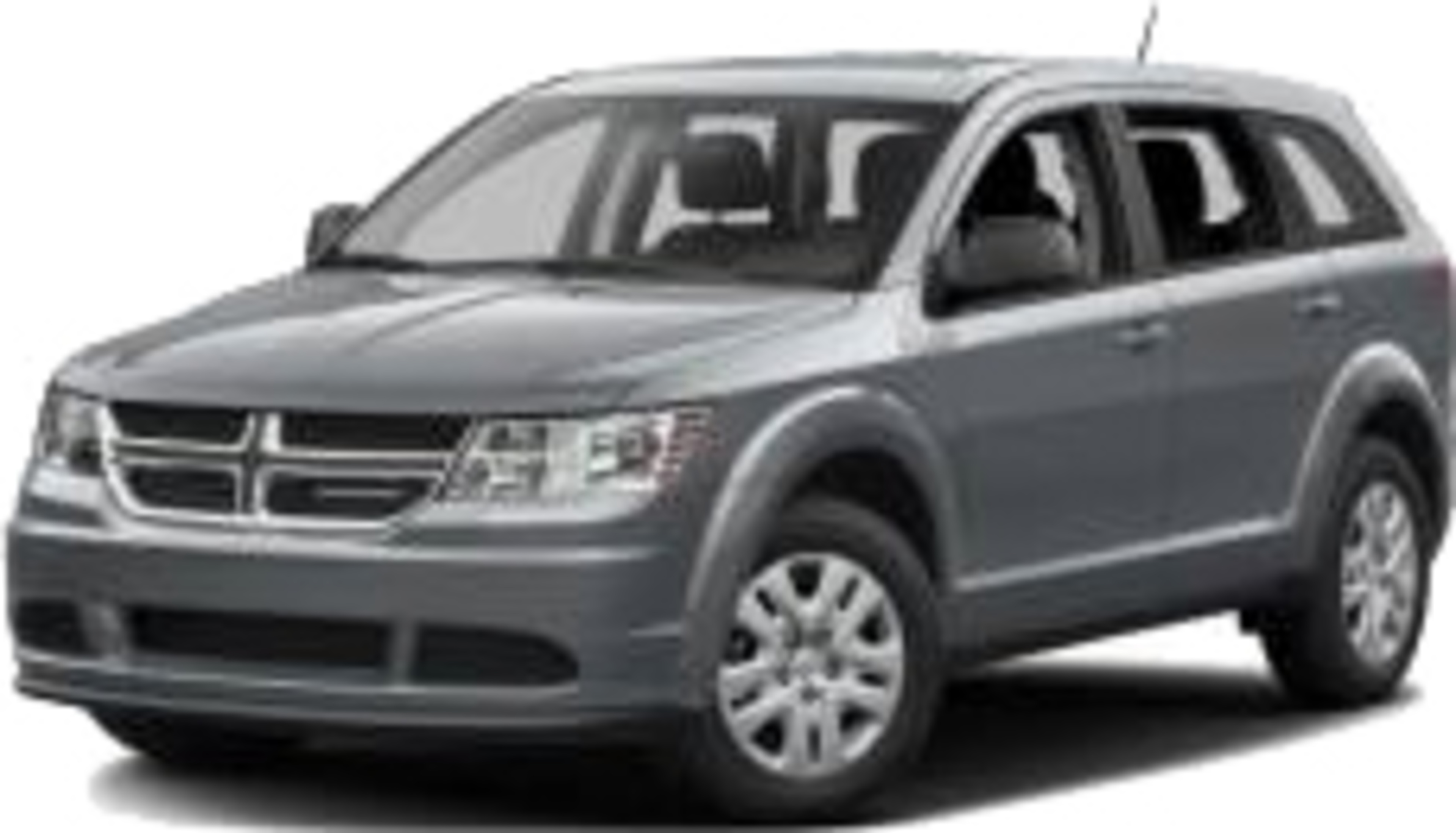 2017 Dodge Journey Service and Repair Manual