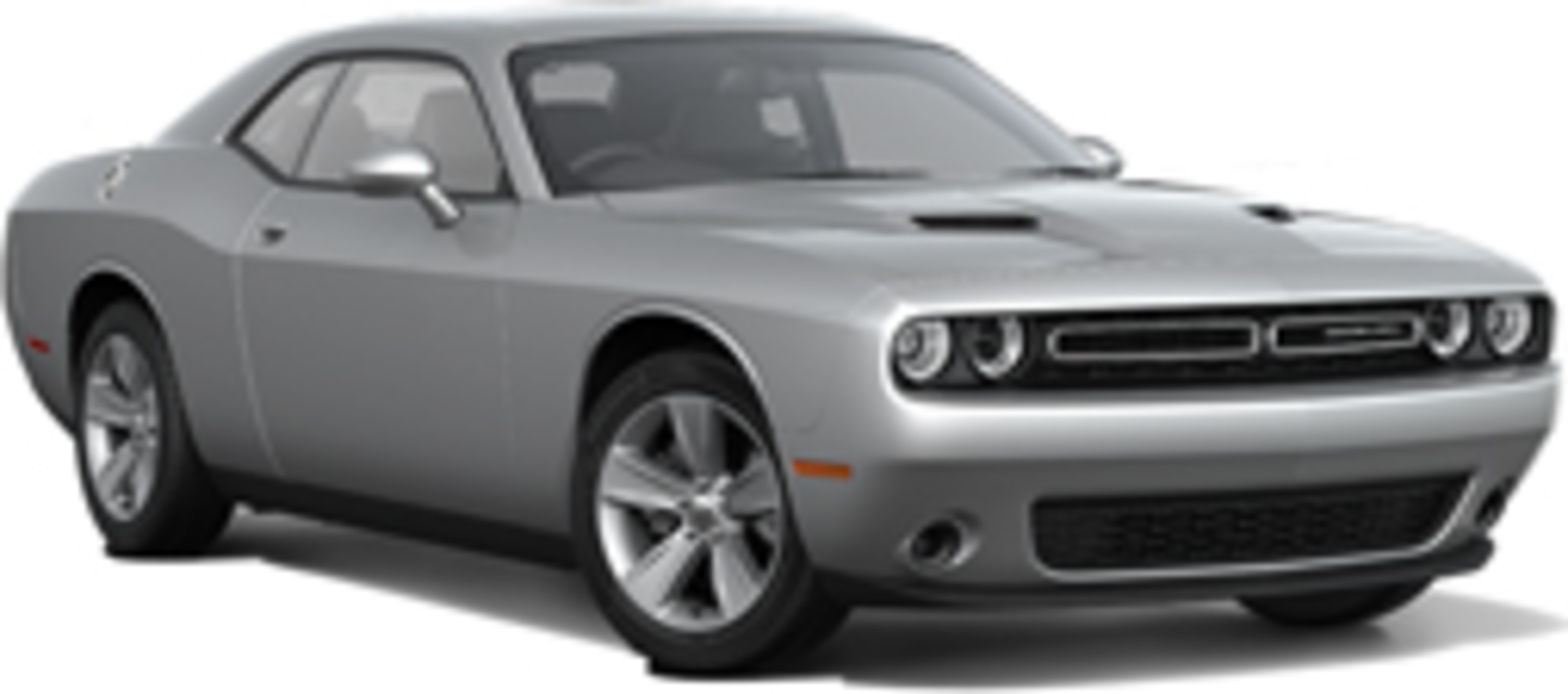 2017 Dodge Challenger Service and Repair Manual