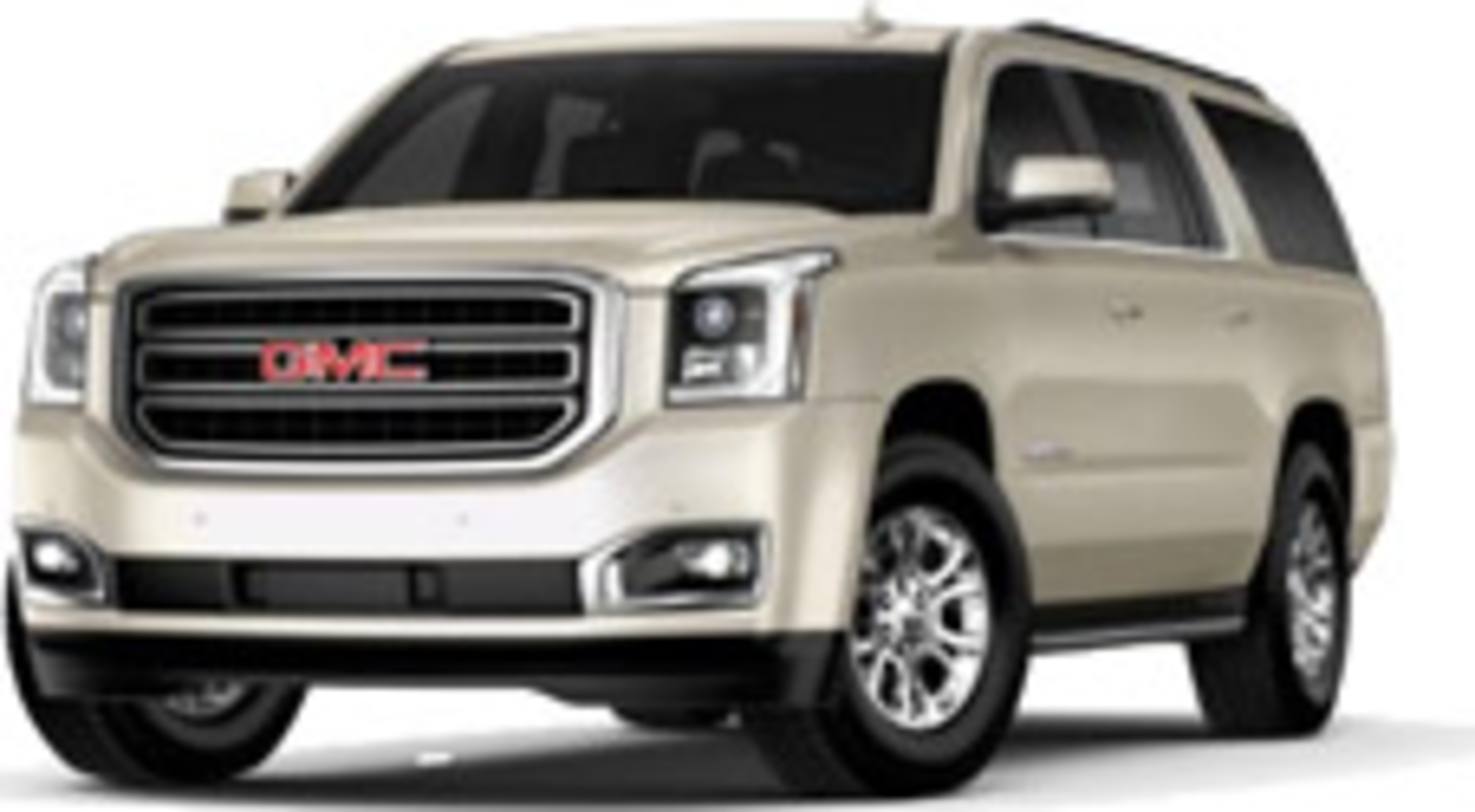 2017 GMC Yukon XL Service and Repair Manual