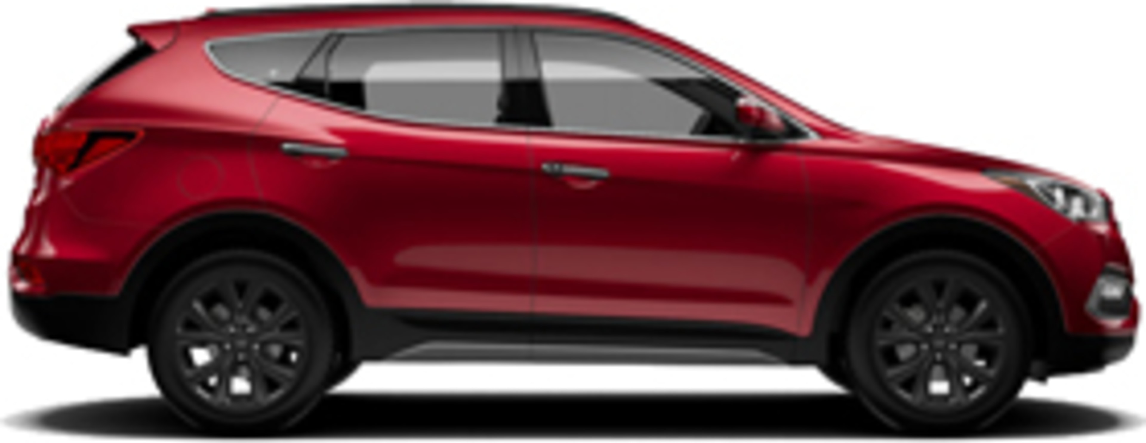 2017 Hyundai Santa Fe Sport Service and Repair Manual