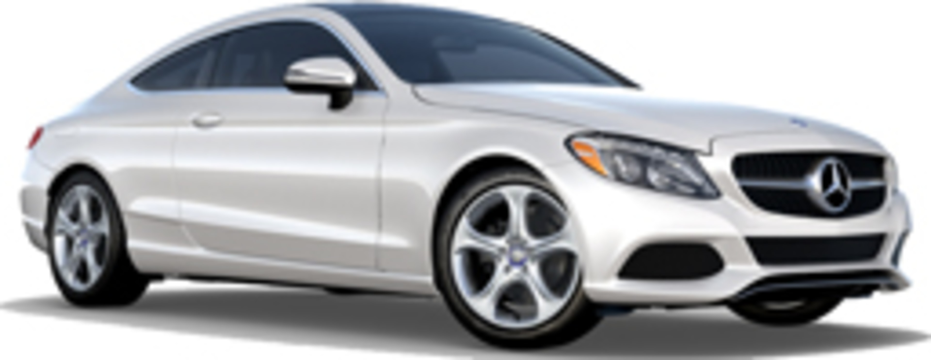 2017 Mercedes-Benz C300 Service and Repair Manual