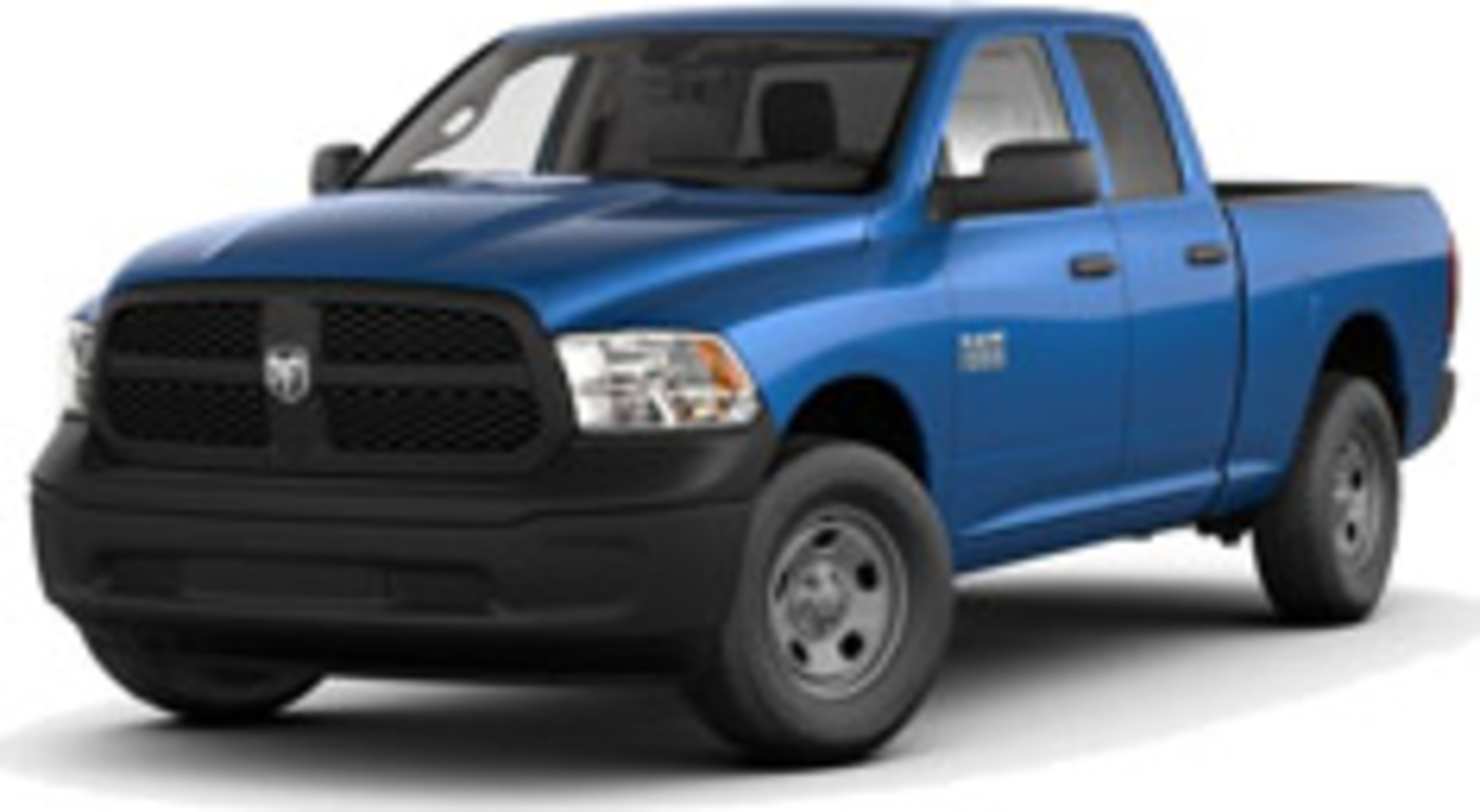 2017 Ram 1500 Service and Repair Manual