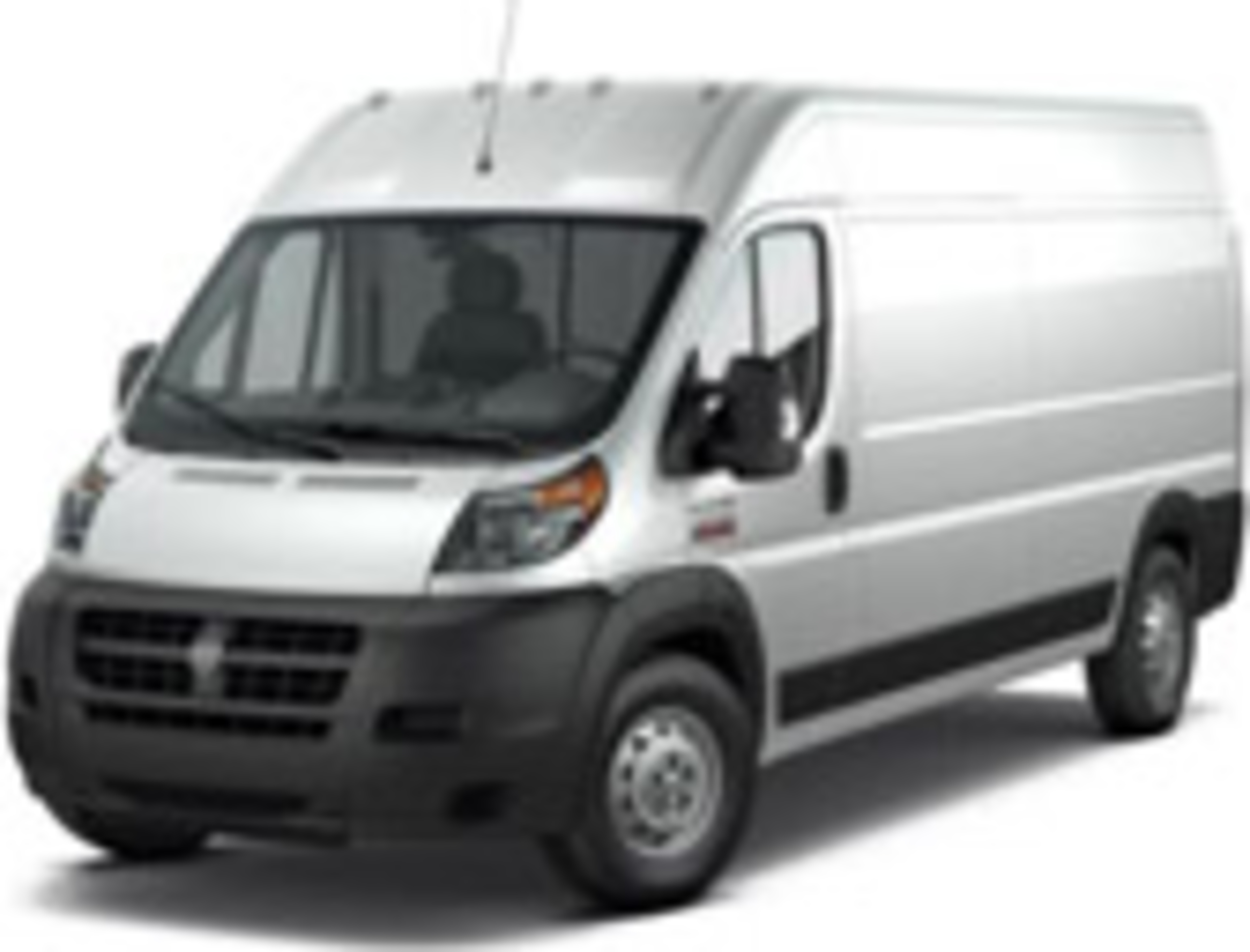 2017 Ram ProMaster 3500 Service and Repair Manual