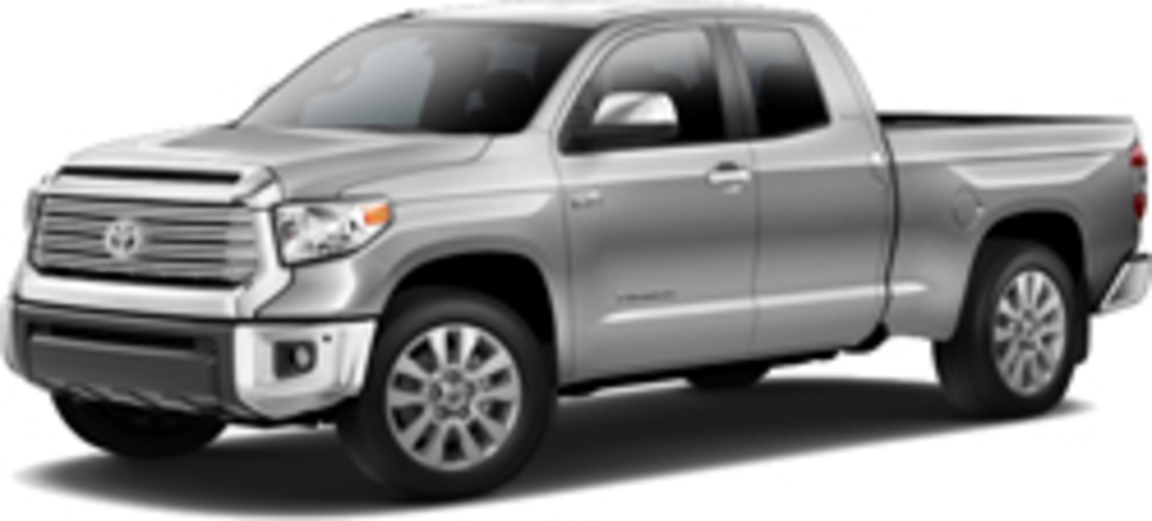 2017 Toyota Tundra Service and Repair Manual