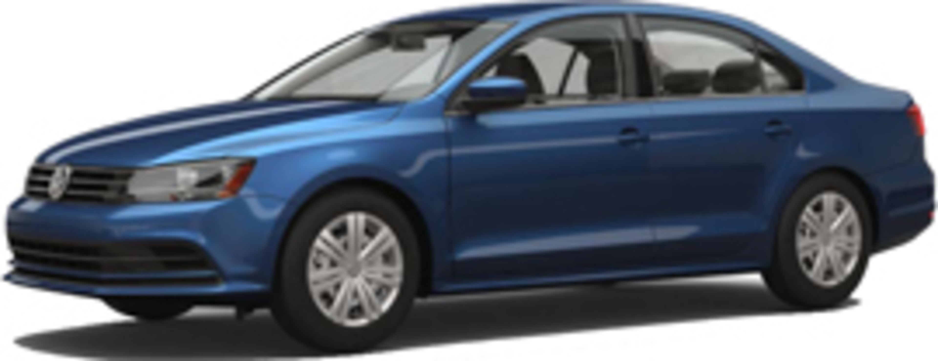 2017 Volkswagen Jetta Service and Repair Manual