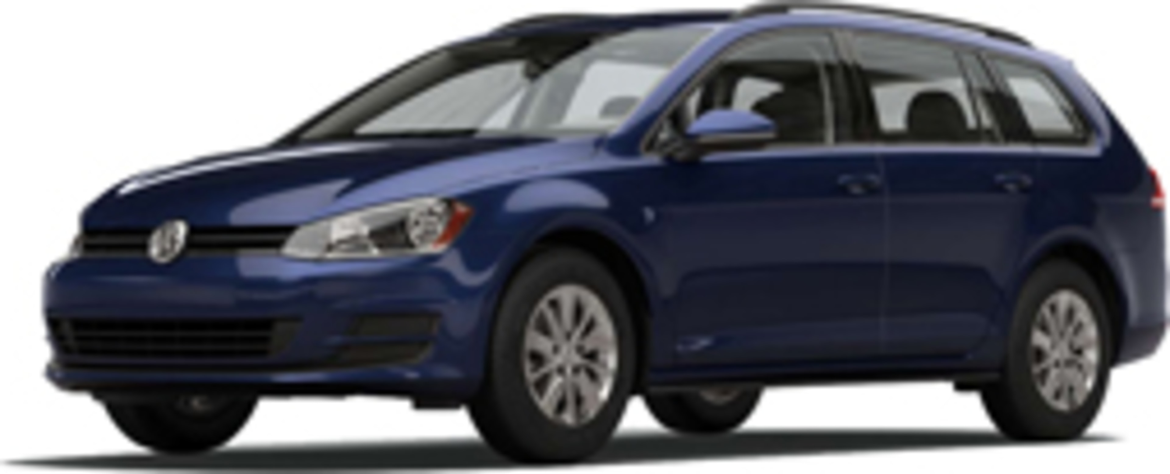 2017 Volkswagen Golf SportWagen Service and Repair Manual