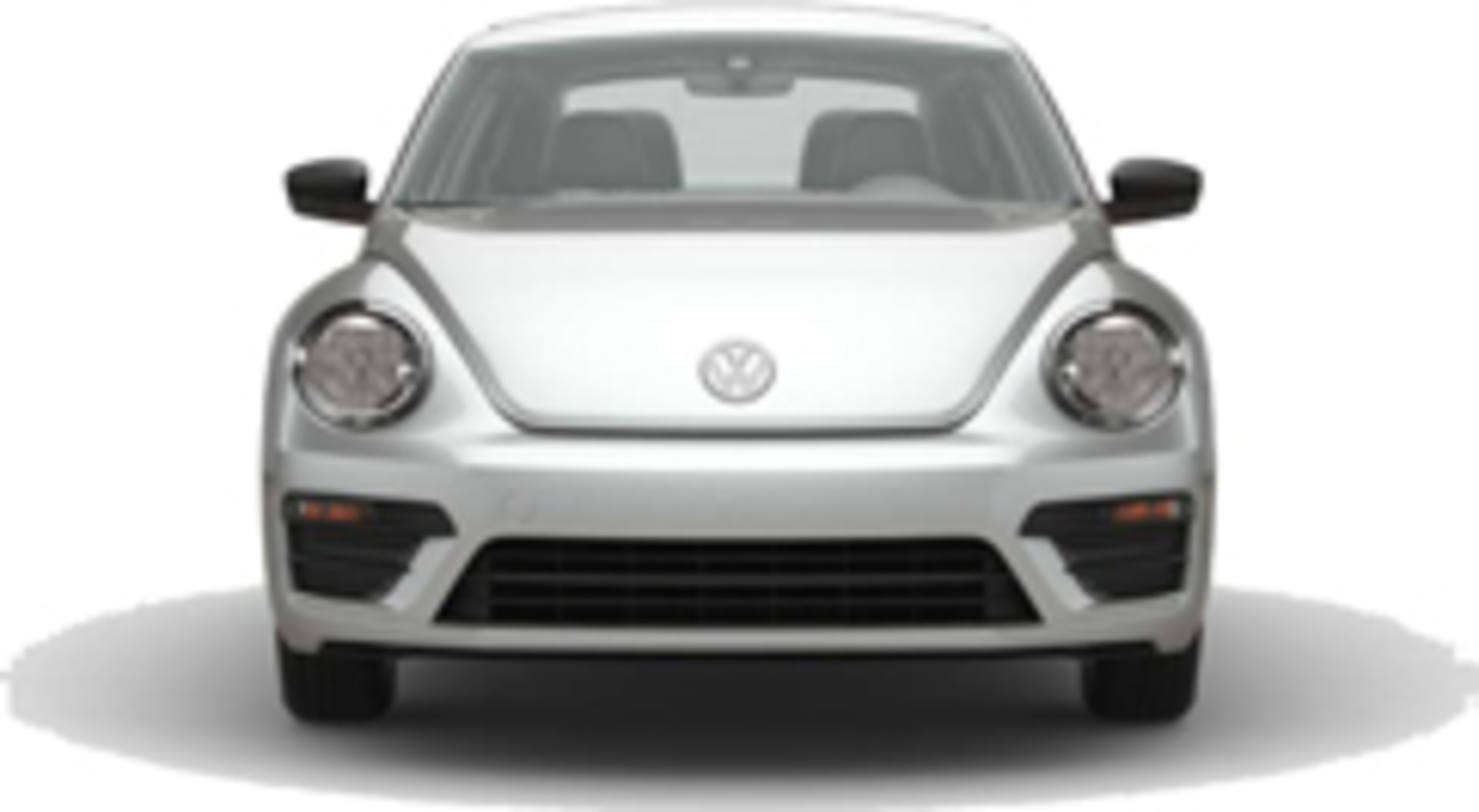 2017 Volkswagen Beetle Service and Repair Manual