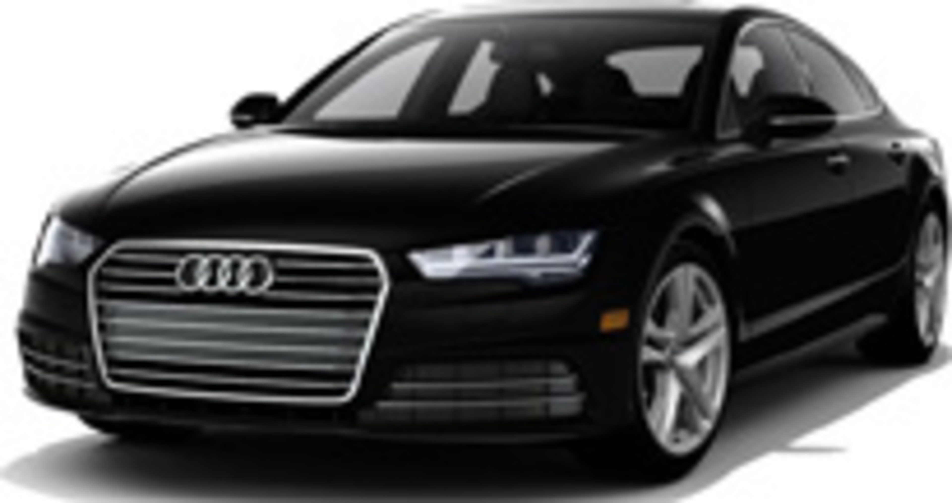 2018 Audi A7 Quattro Service and Repair Manual