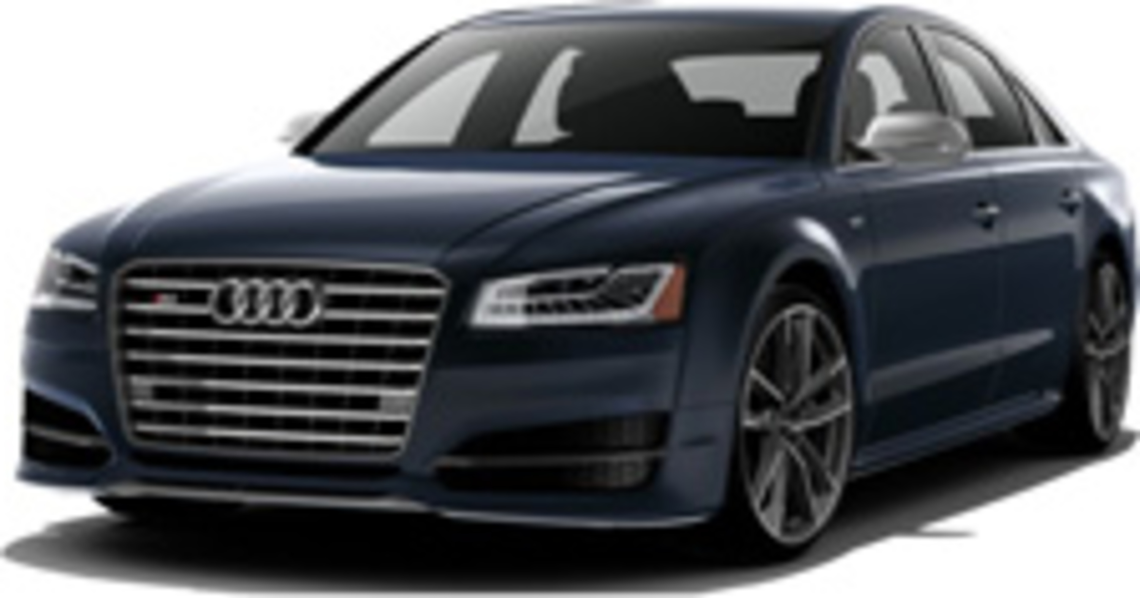 2018 Audi S8 Service and Repair Manual