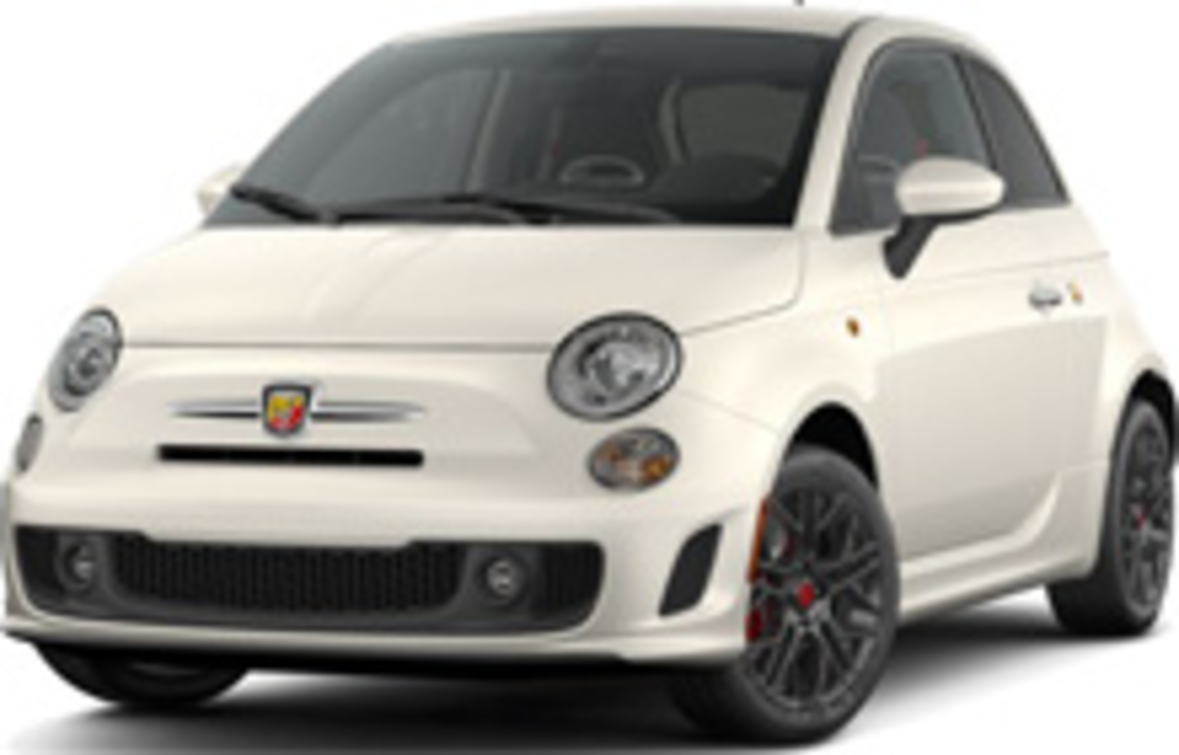 2018 Fiat 500 Service and Repair Manual