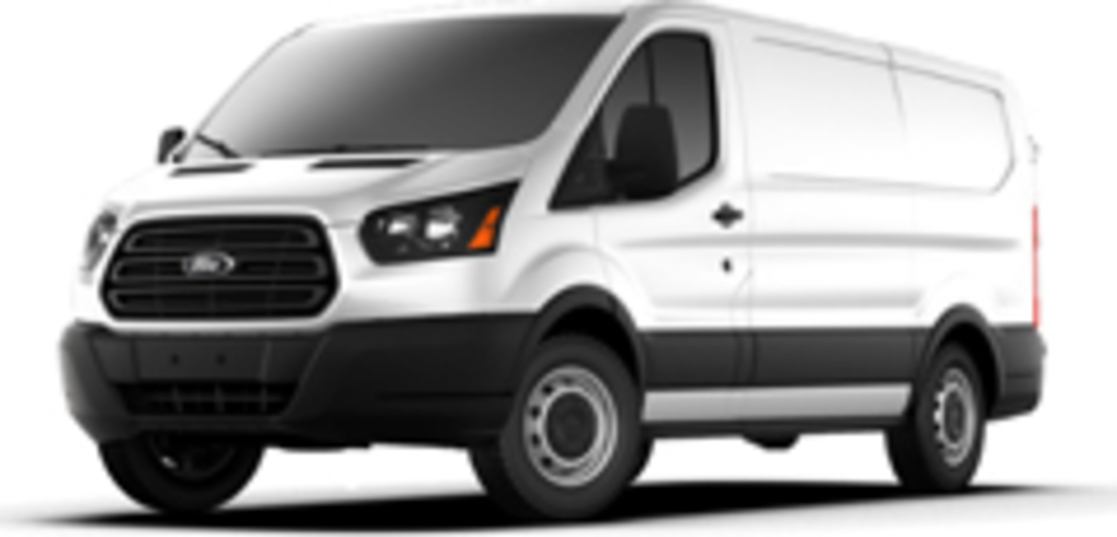 2018 Ford Transit-150 Service and Repair Manual