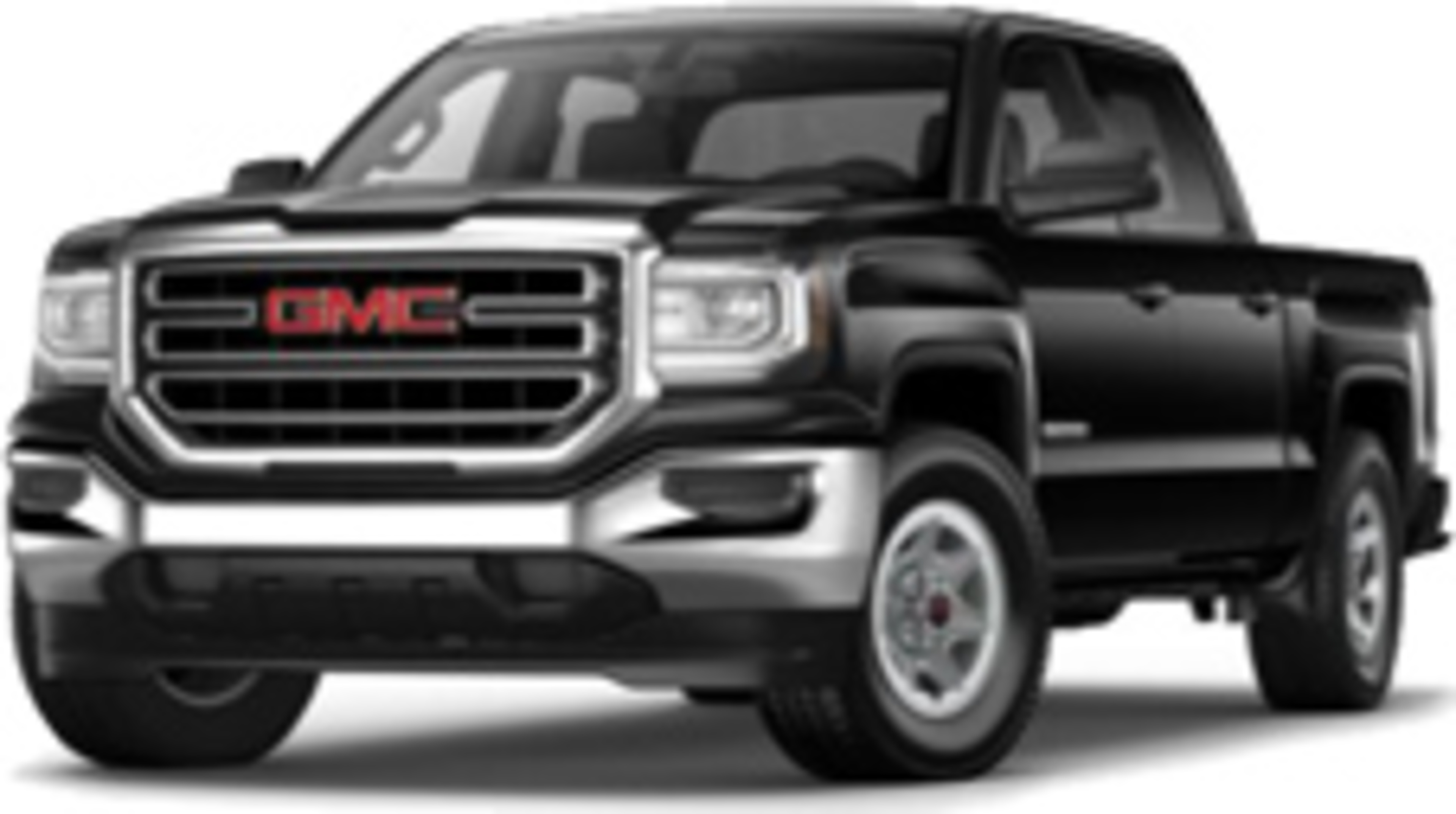 2018 GMC Sierra 1500 Service and Repair Manual