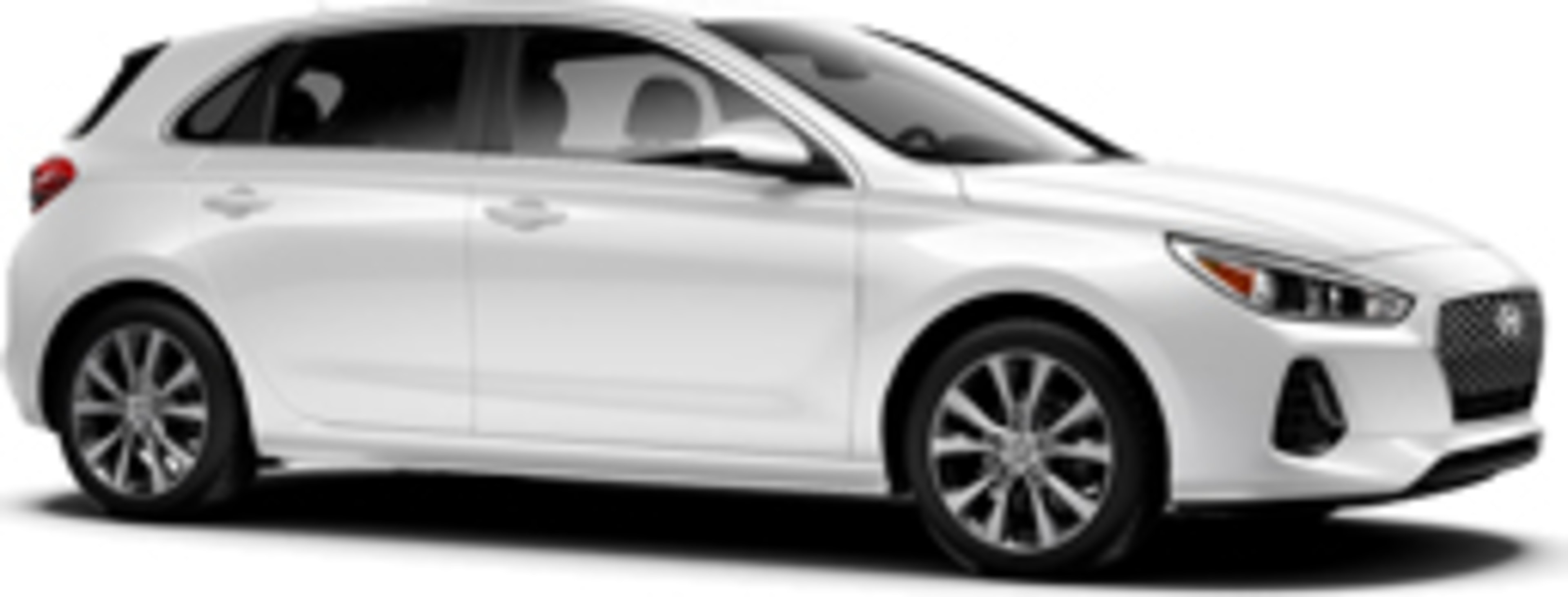 2018 Hyundai Elantra GT Service and Repair Manual