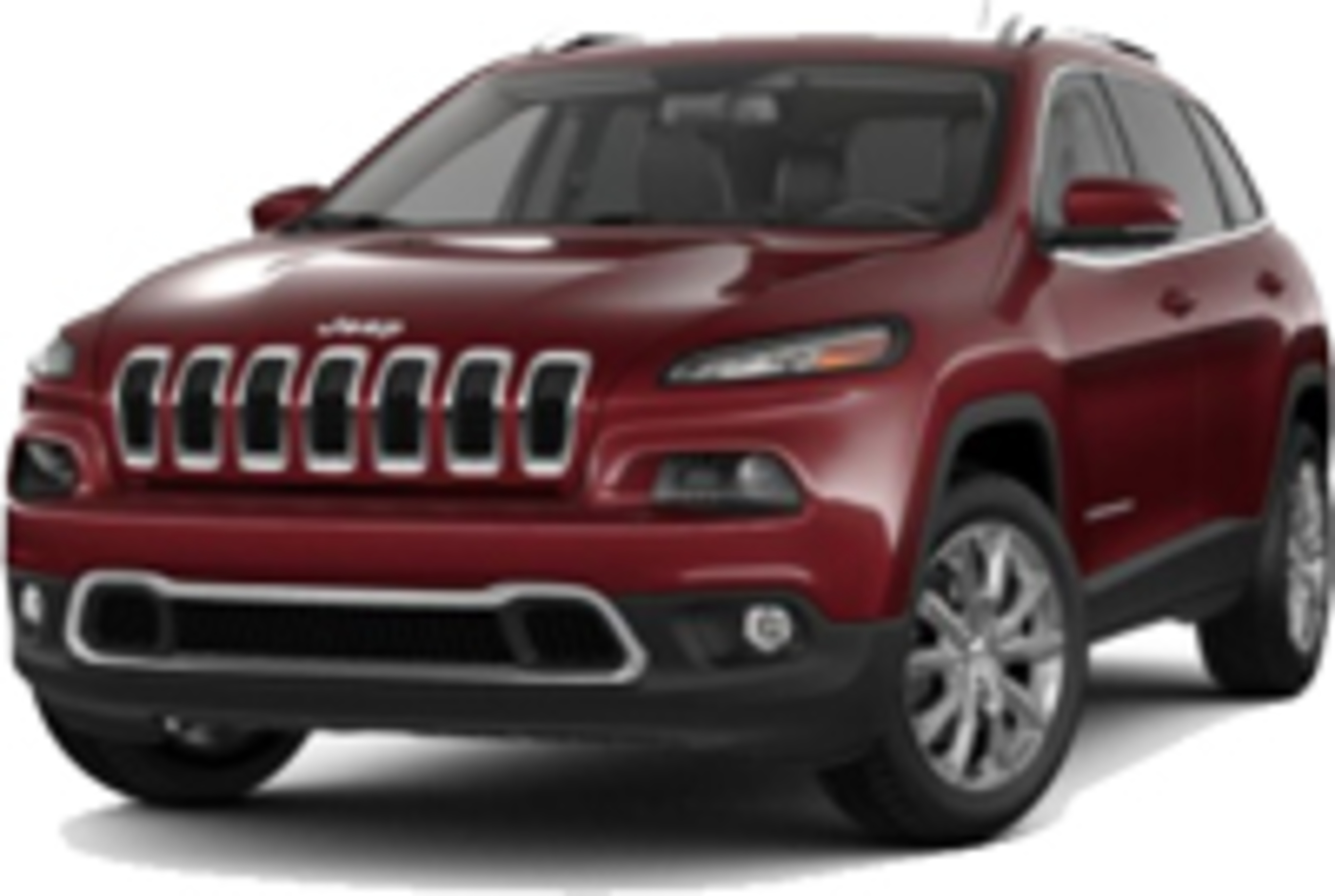 2018 Jeep Cherokee Service and Repair Manual