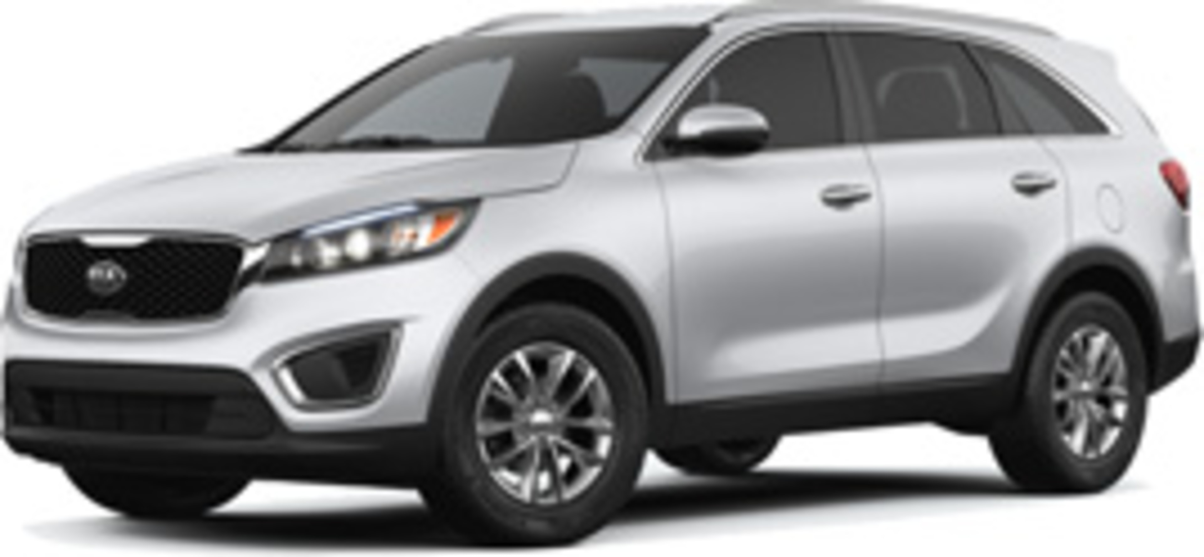 2018 Kia Sorento Service and Repair Manual