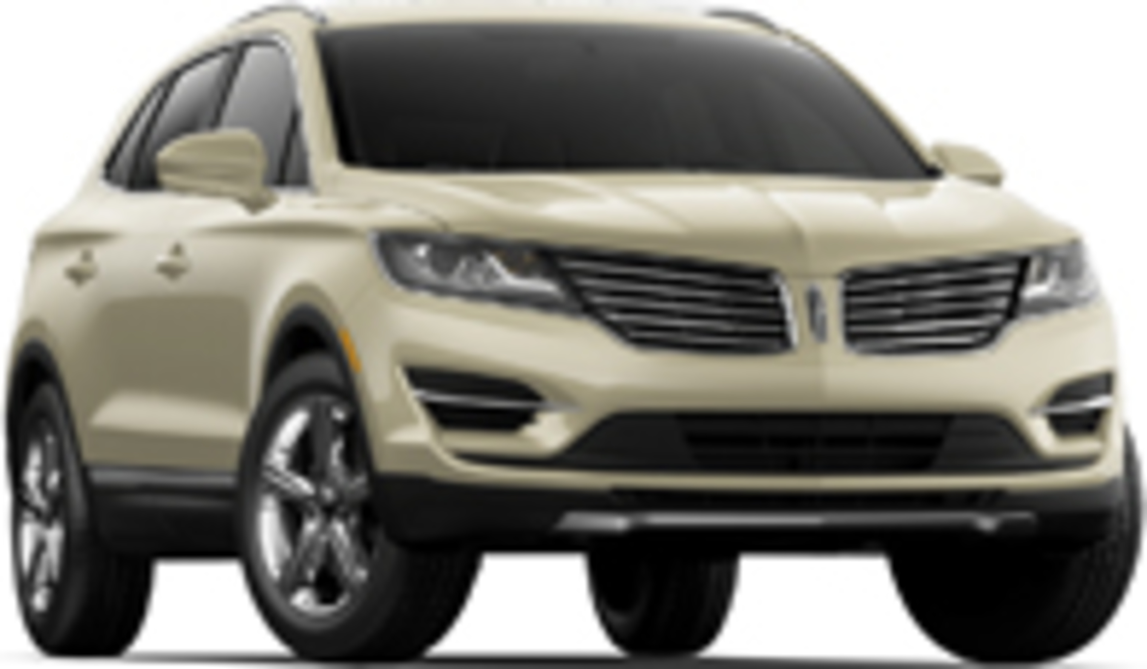 2018 Lincoln MKC Service and Repair Manual