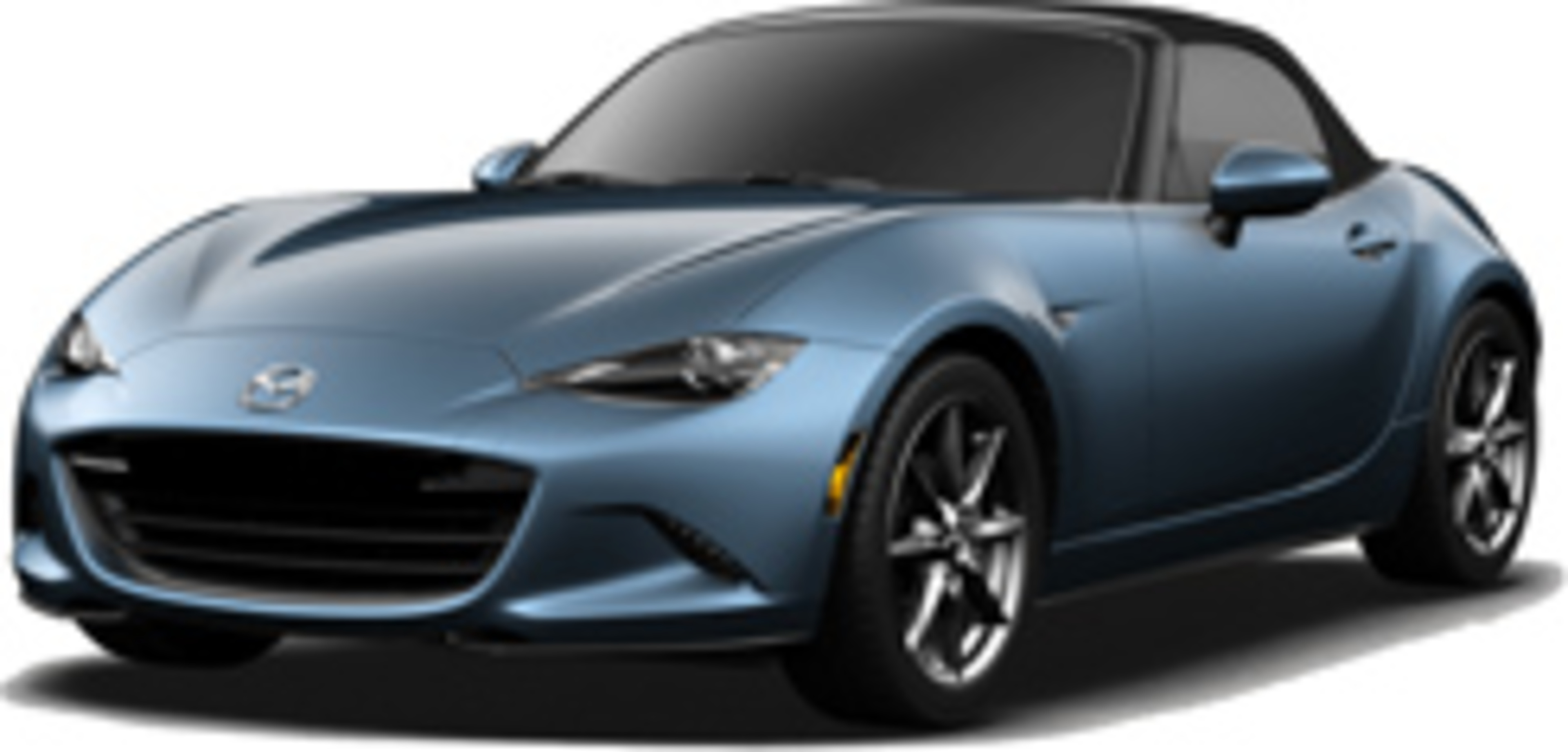 2018 Mazda MX-5 Miata Service and Repair Manual