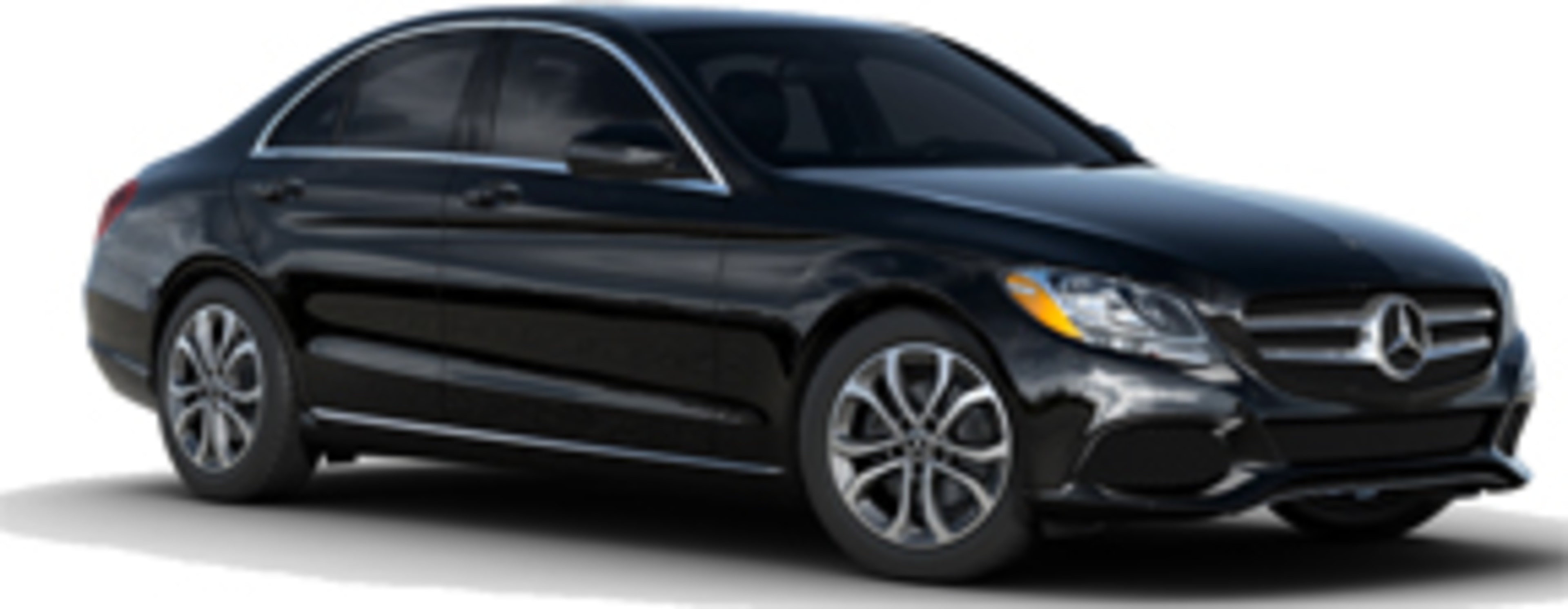 2018 Mercedes-Benz C300 Service and Repair Manual