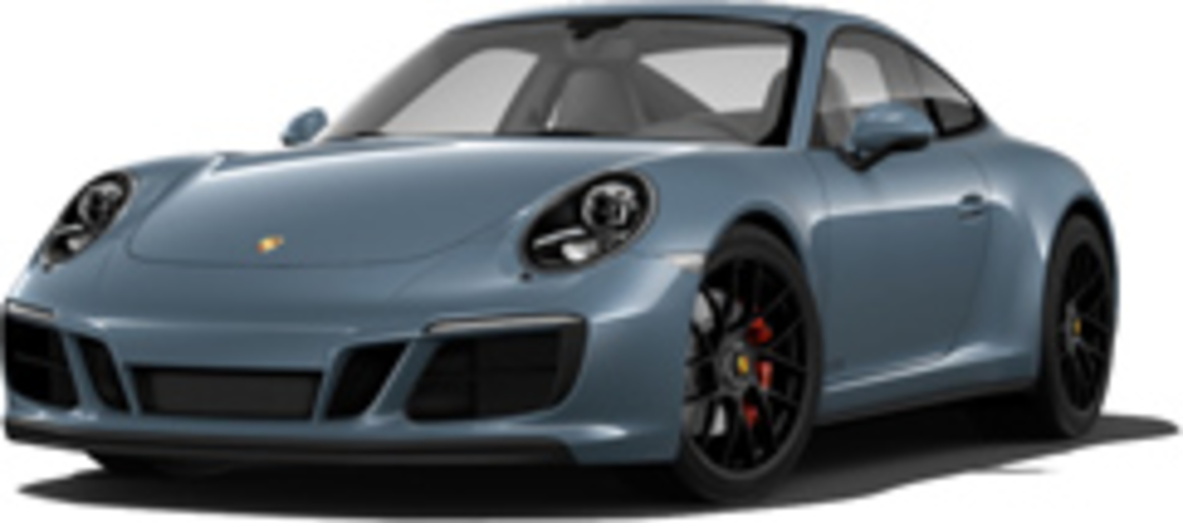 2018 Porsche 911 Service and Repair Manual