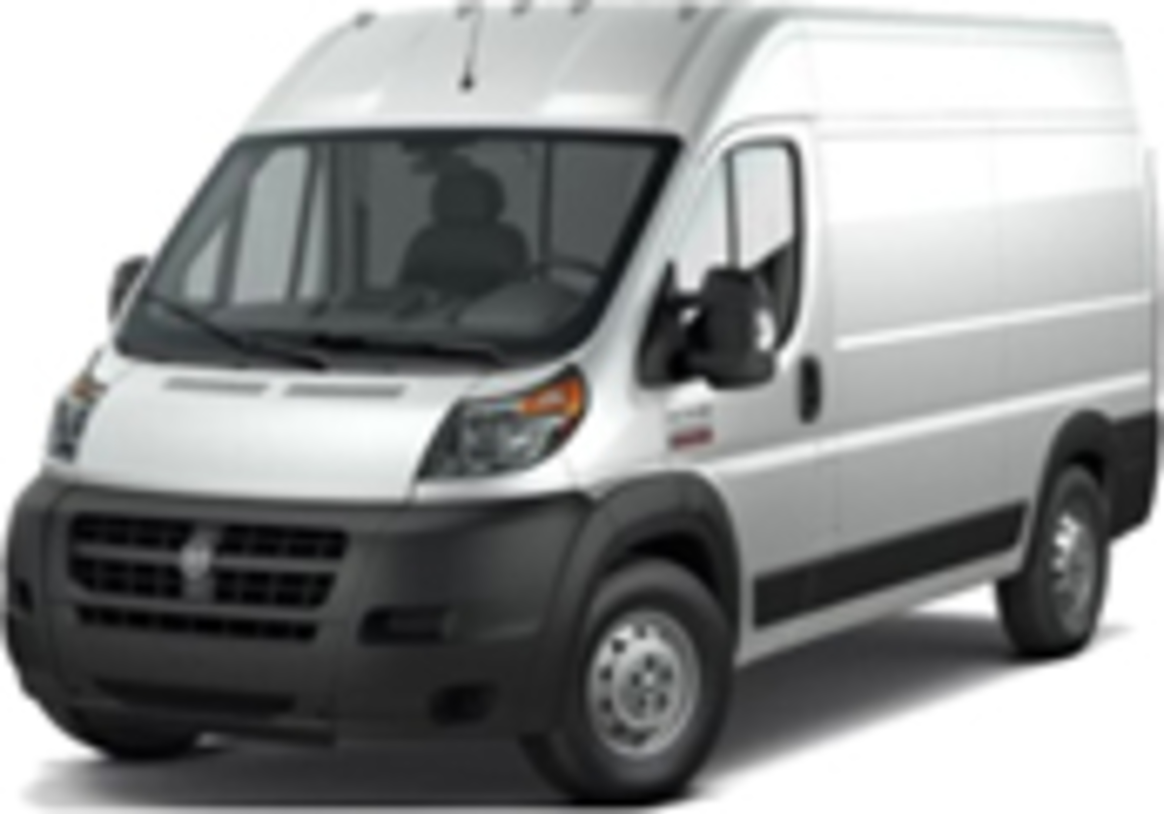 2018 Ram ProMaster 2500 Service and Repair Manual