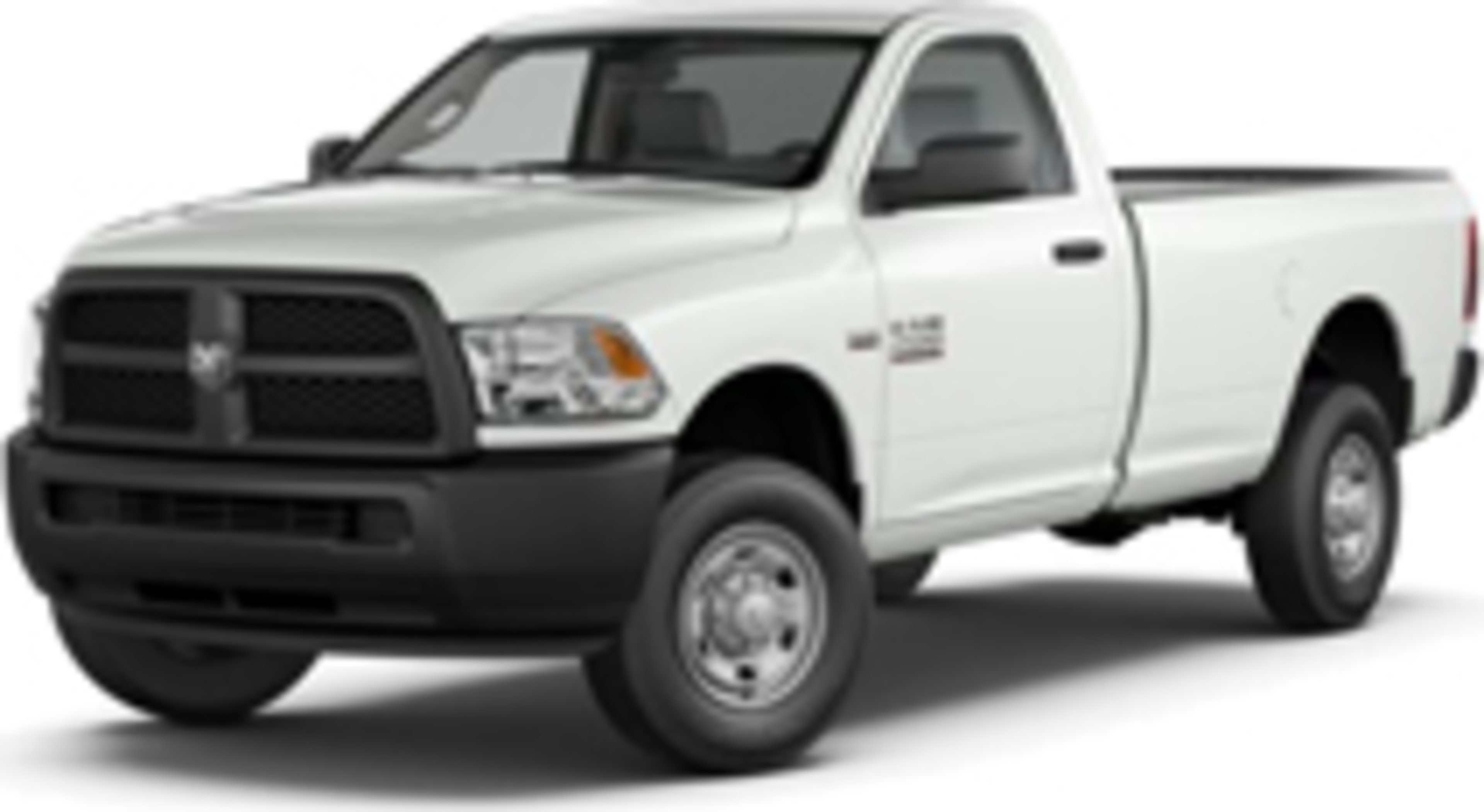 2018 Ram 2500 Service and Repair Manual