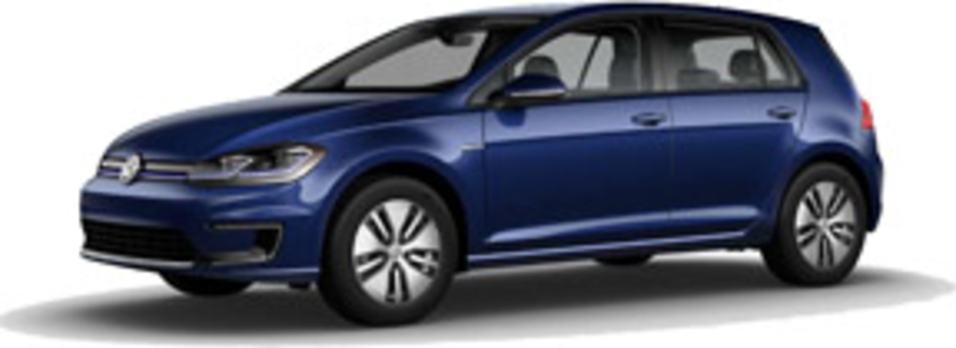 2018 Volkswagen e-Golf Service and Repair Manual