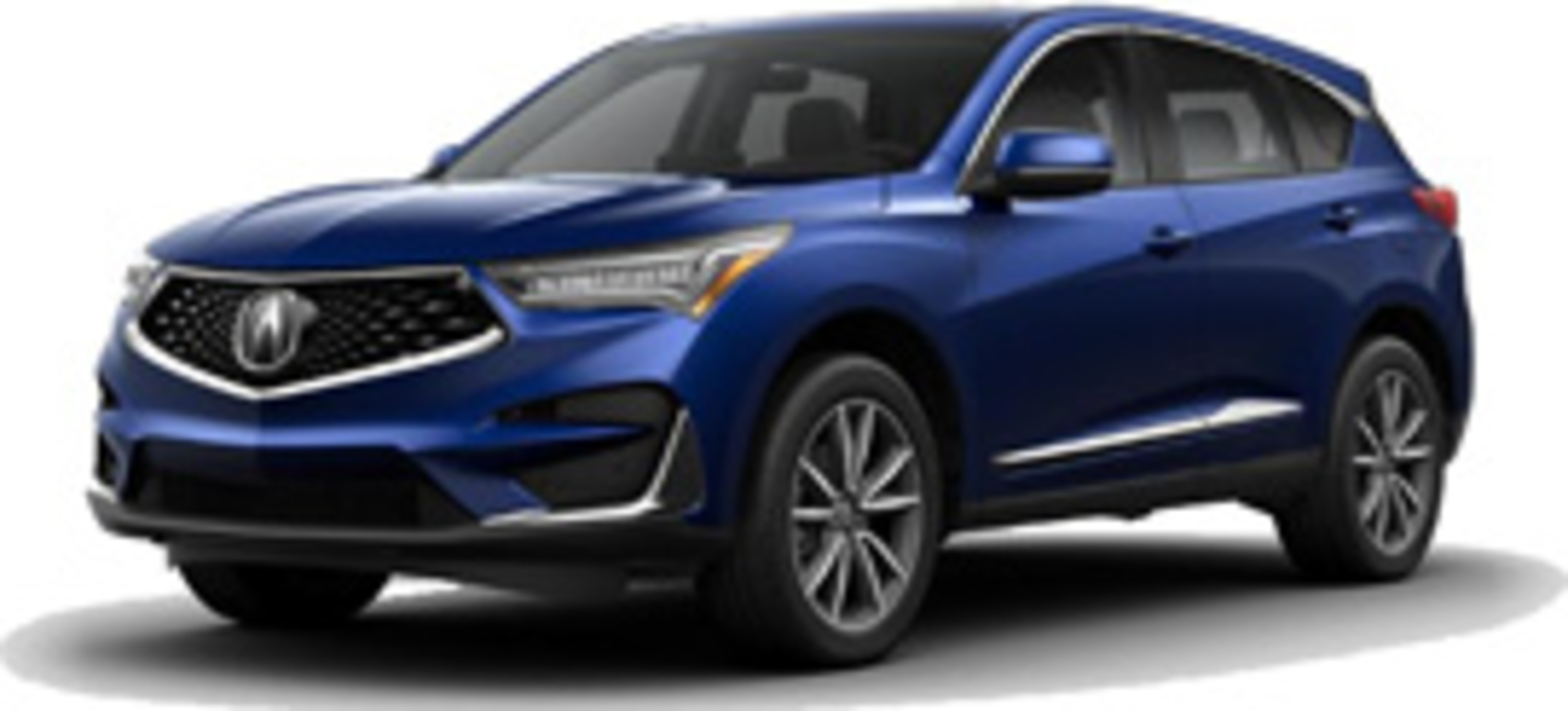 2013 ACURA RDX REPAIR MANUAL PDF visual data 7