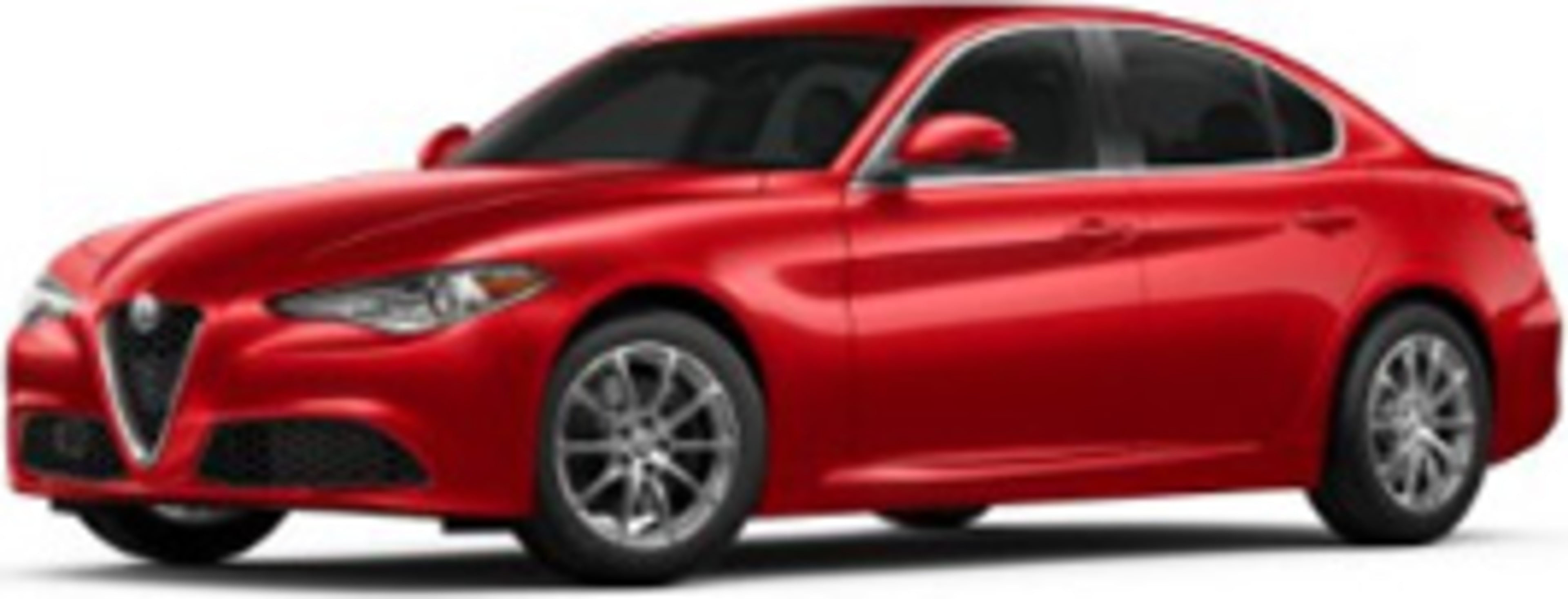 2019 Alfa Romeo Giulia Service and Repair Manual