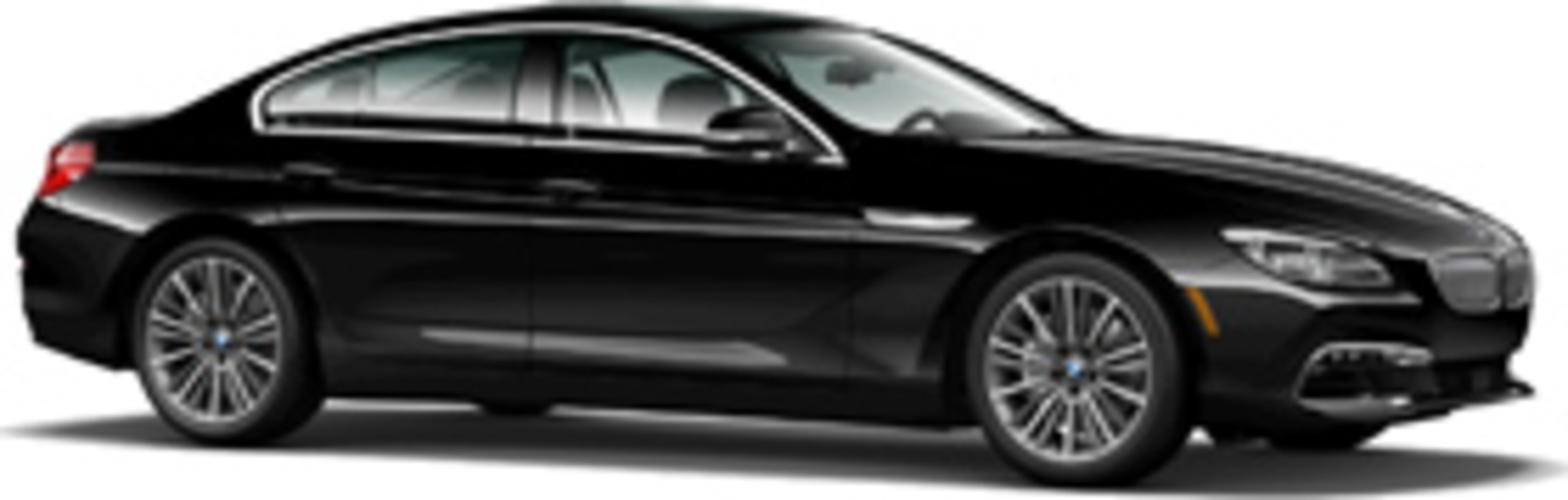 2019 BMW 650i Gran Coupe Service and Repair Manual