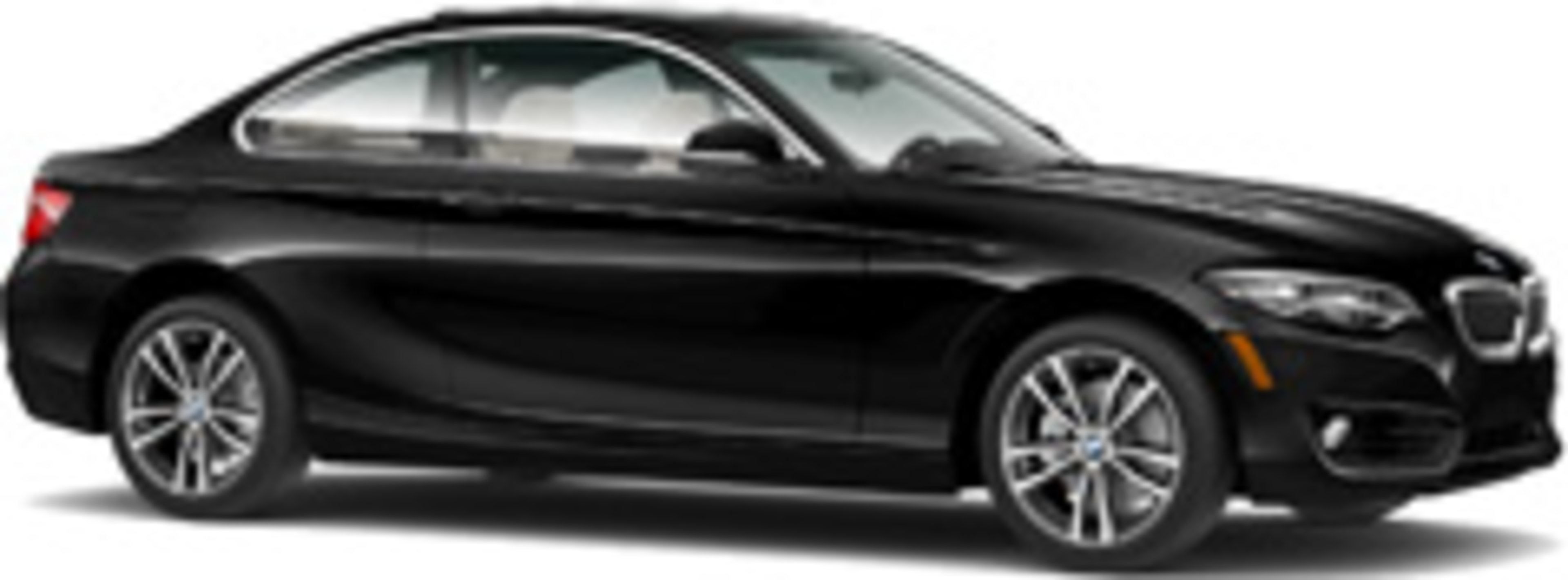 2019 BMW 230i Service and Repair Manual