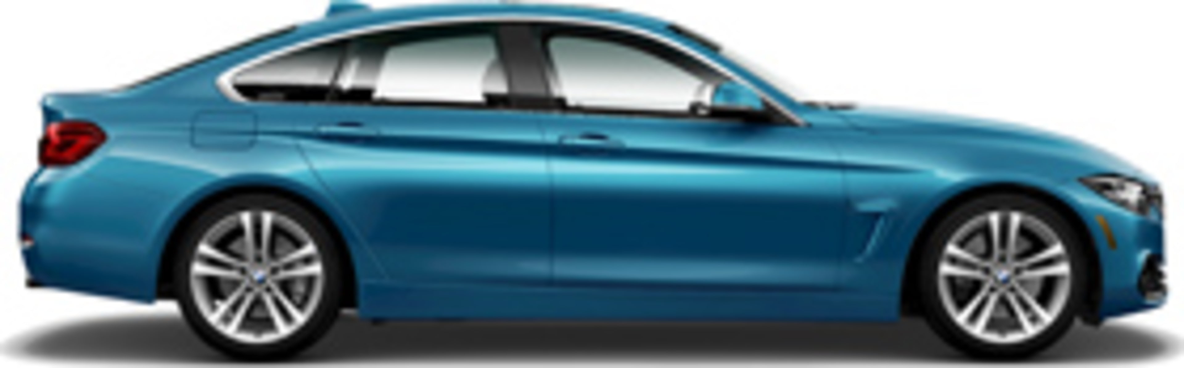 BMW 440i Gran Coupe Service and Repair Manuals Repair Surge