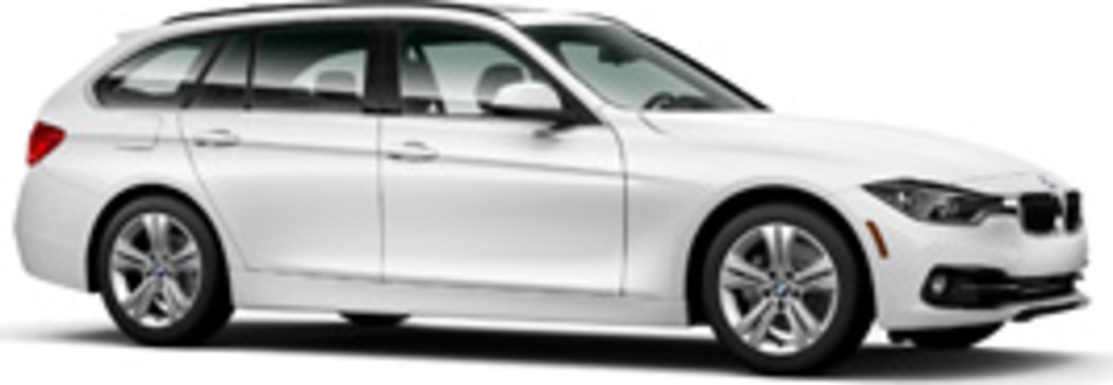 2019 BMW 330i xDrive Service and Repair Manual