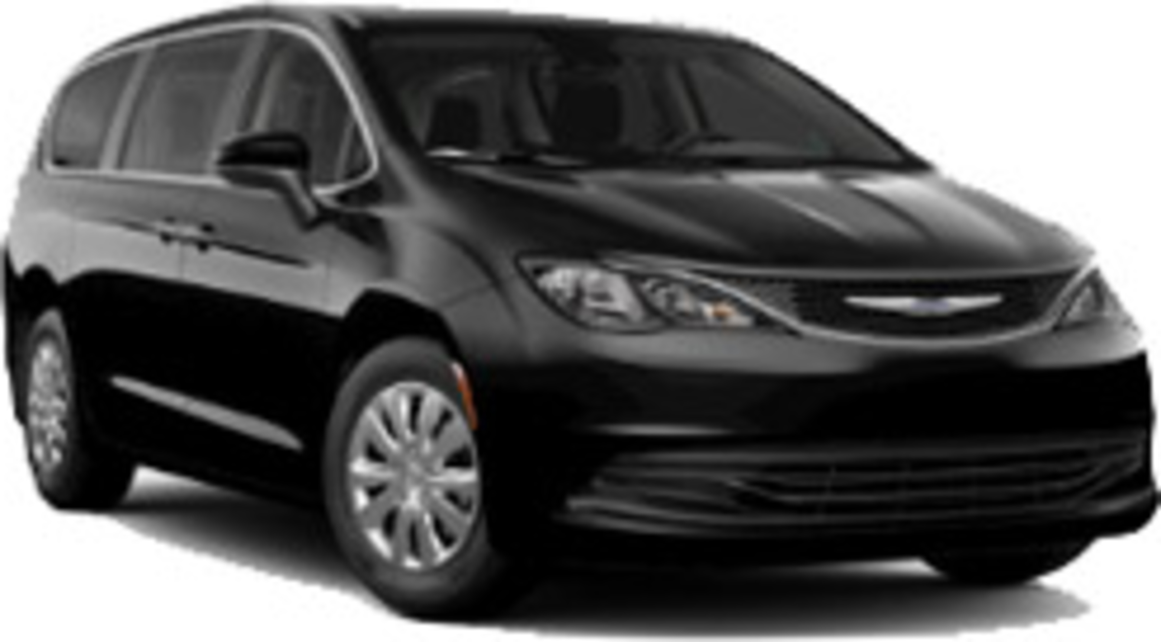 2019 Chrysler Pacifica Service and Repair Manual