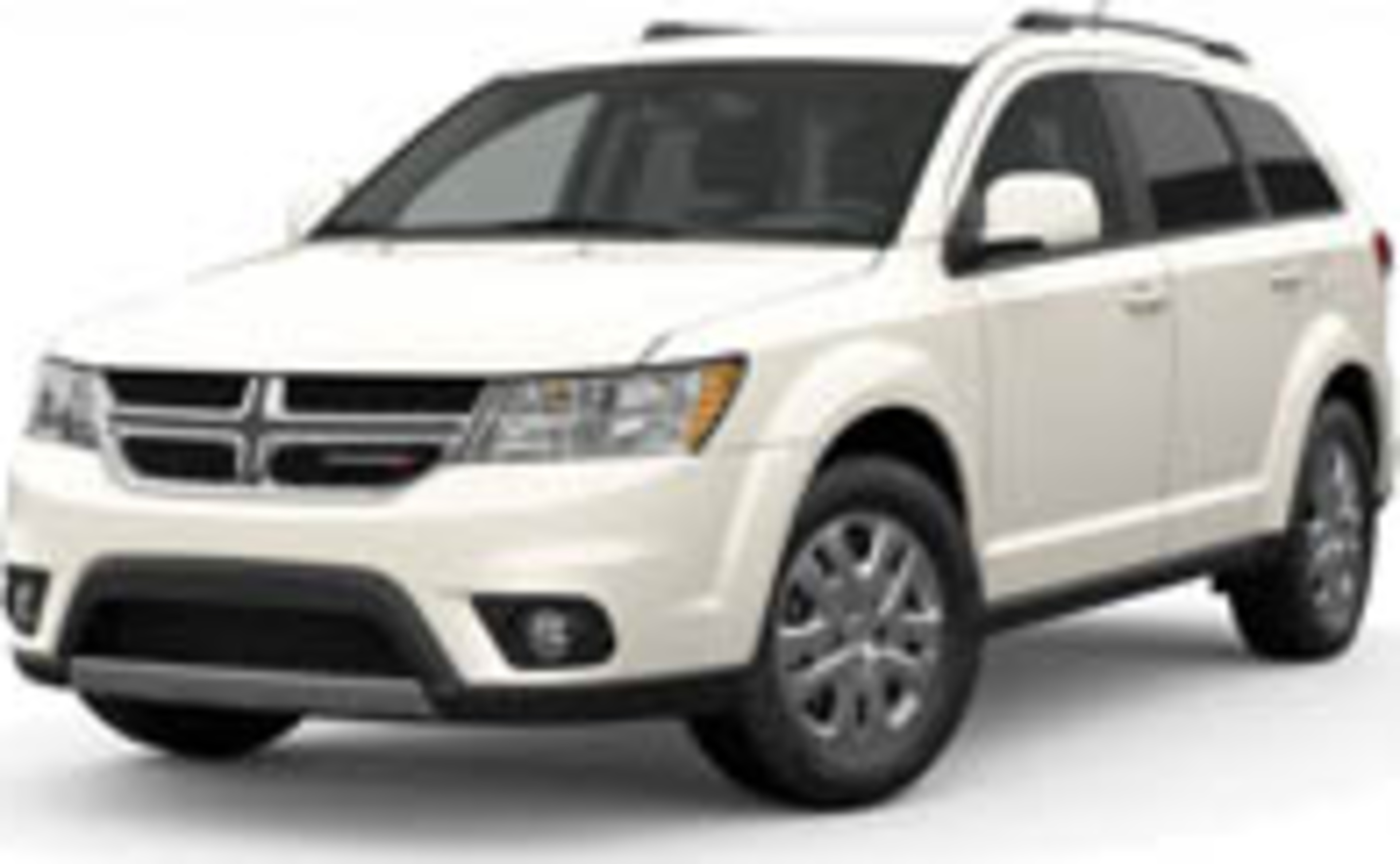 2019 Dodge Journey Service and Repair Manual