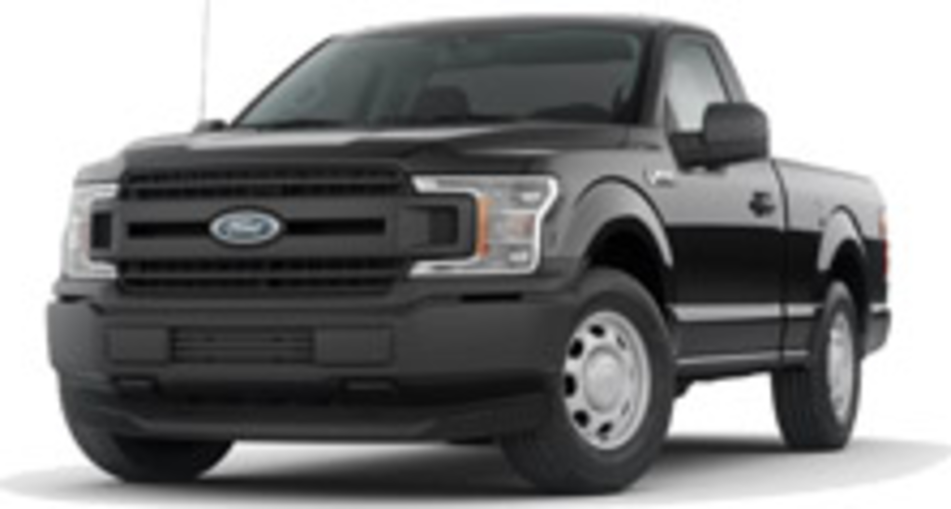 2019 Ford F-150 Service and Repair Manual