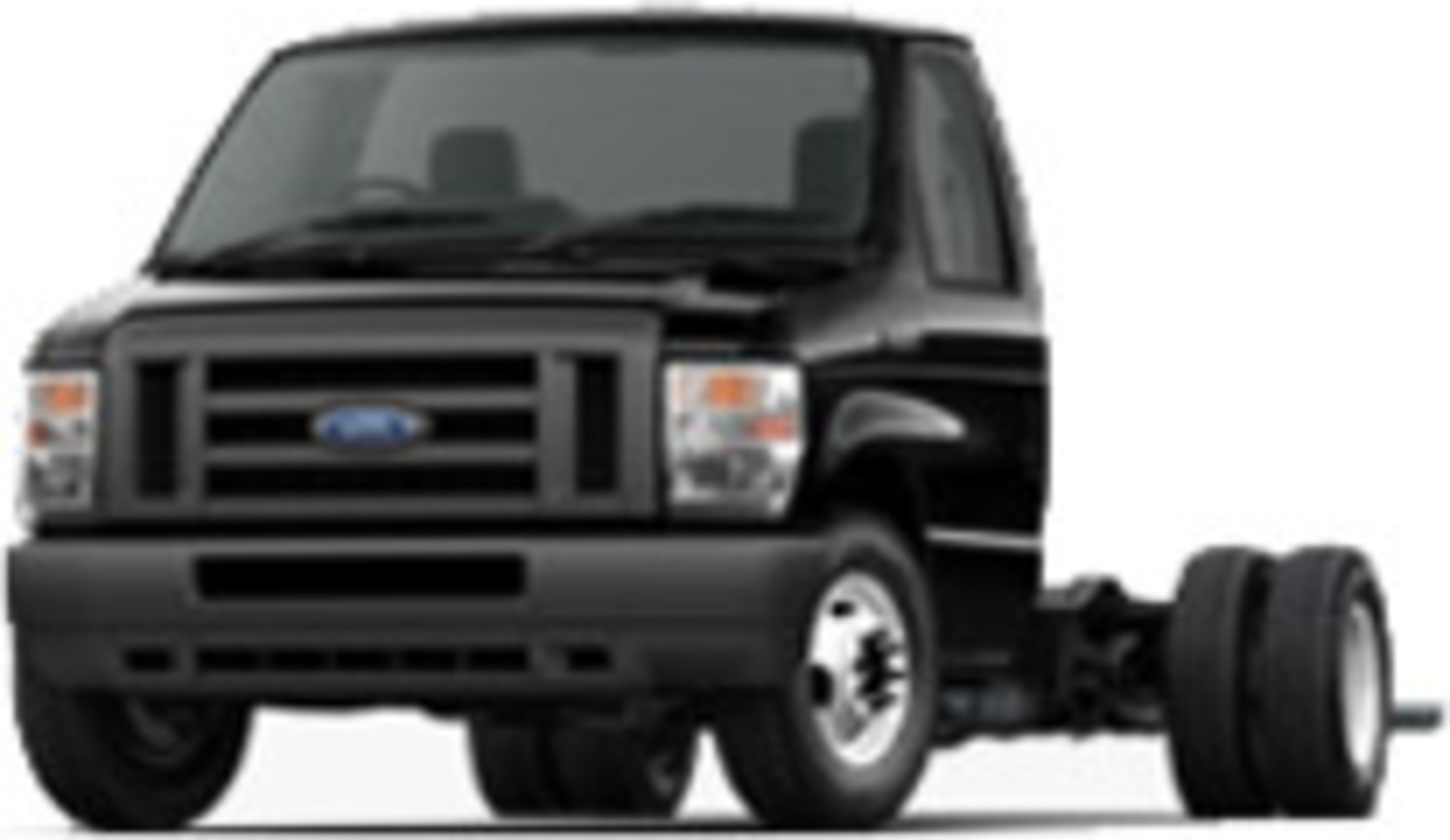 2019 Ford E-450 Super Duty Service and Repair Manual