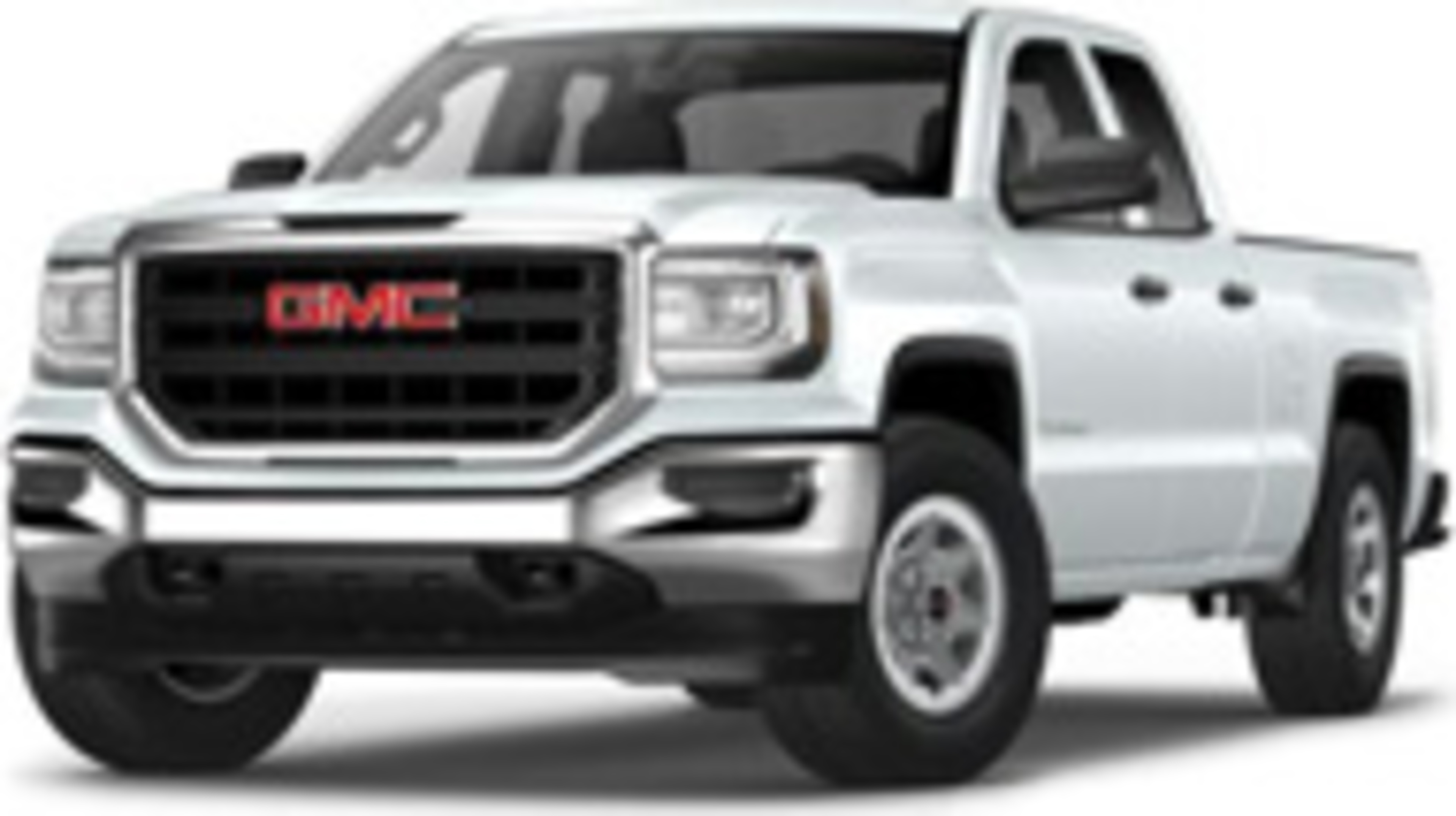 2019 GMC Sierra 1500 Limited Service and Repair Manual