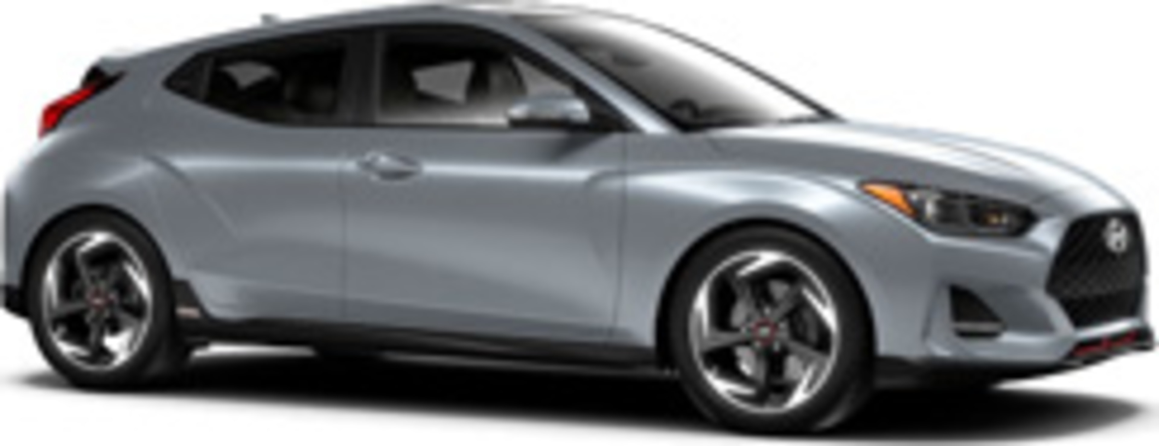 2019 Hyundai Veloster Service and Repair Manual